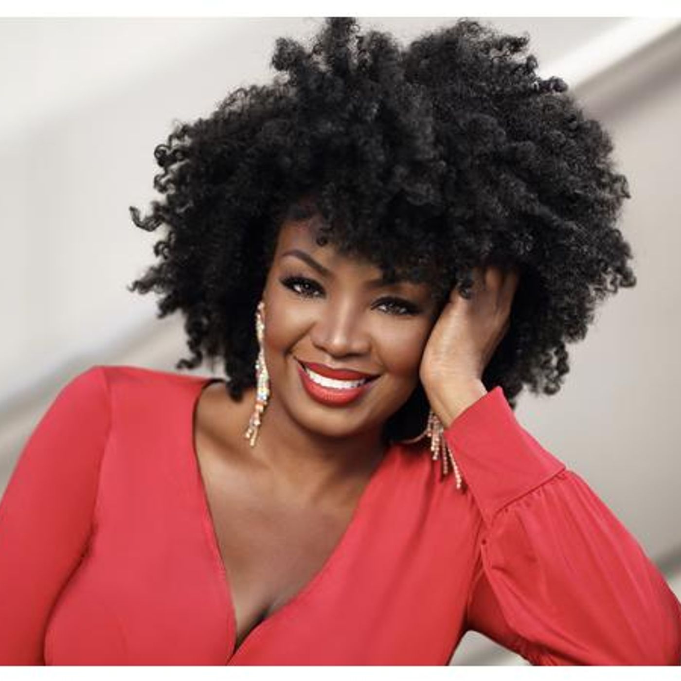 Beauty Talk with Denise & Janice Tunnell