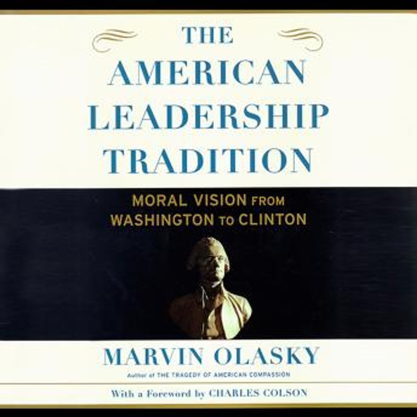 Listen to the Best Audiobooks in Non-Fiction, Current Affairs, Law, & Politics