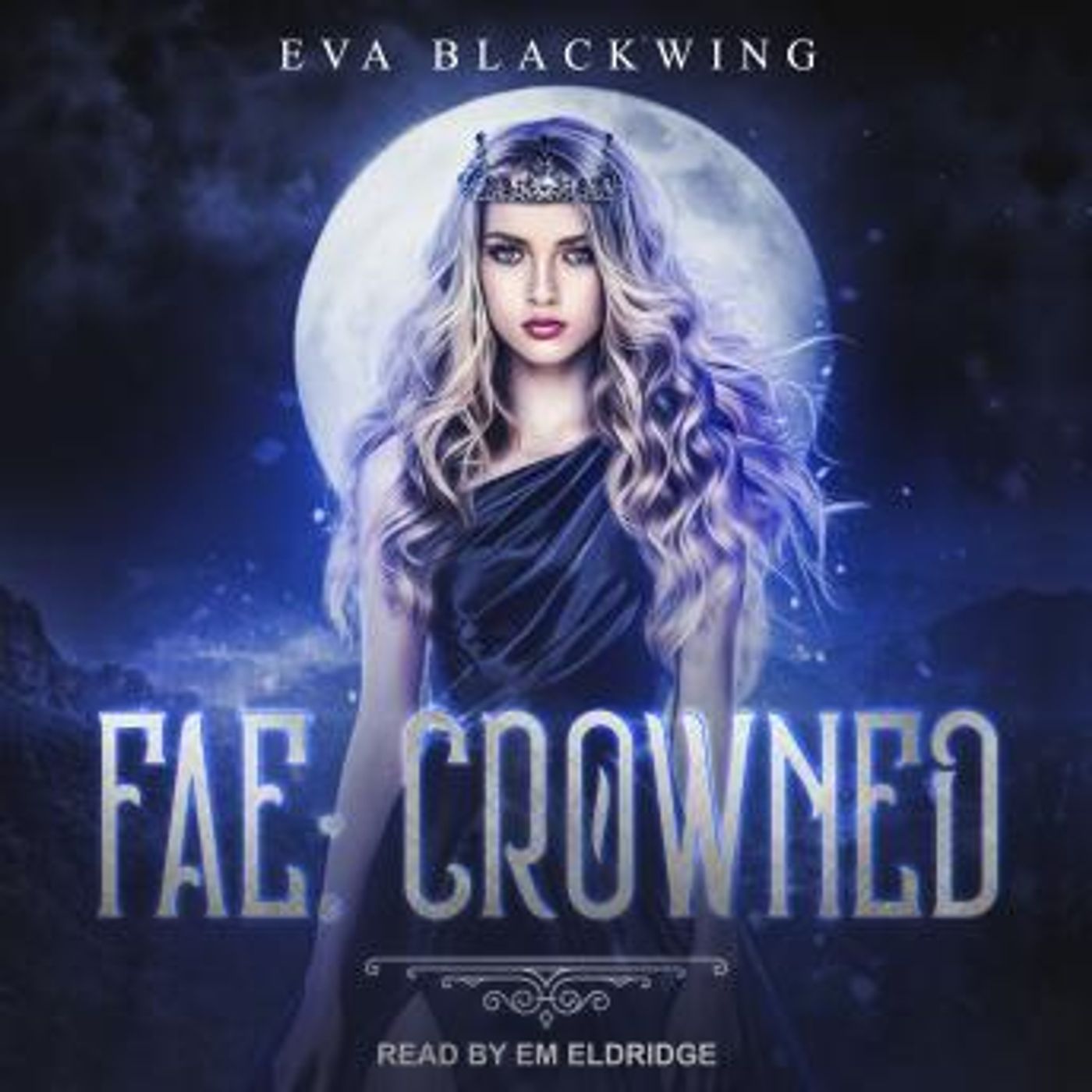 Explore the Latest Full Audiobooks in Romance, Modern
