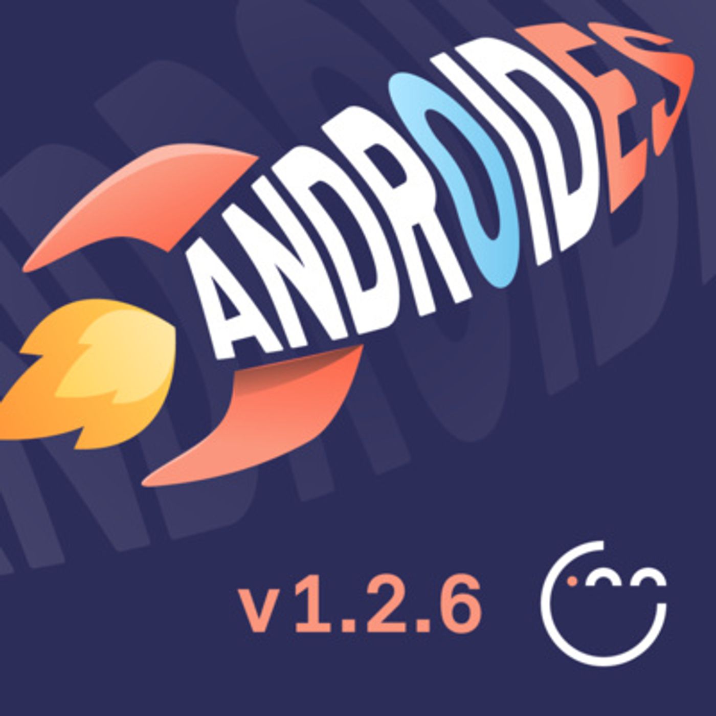 Productividad en el Desarrollo Android