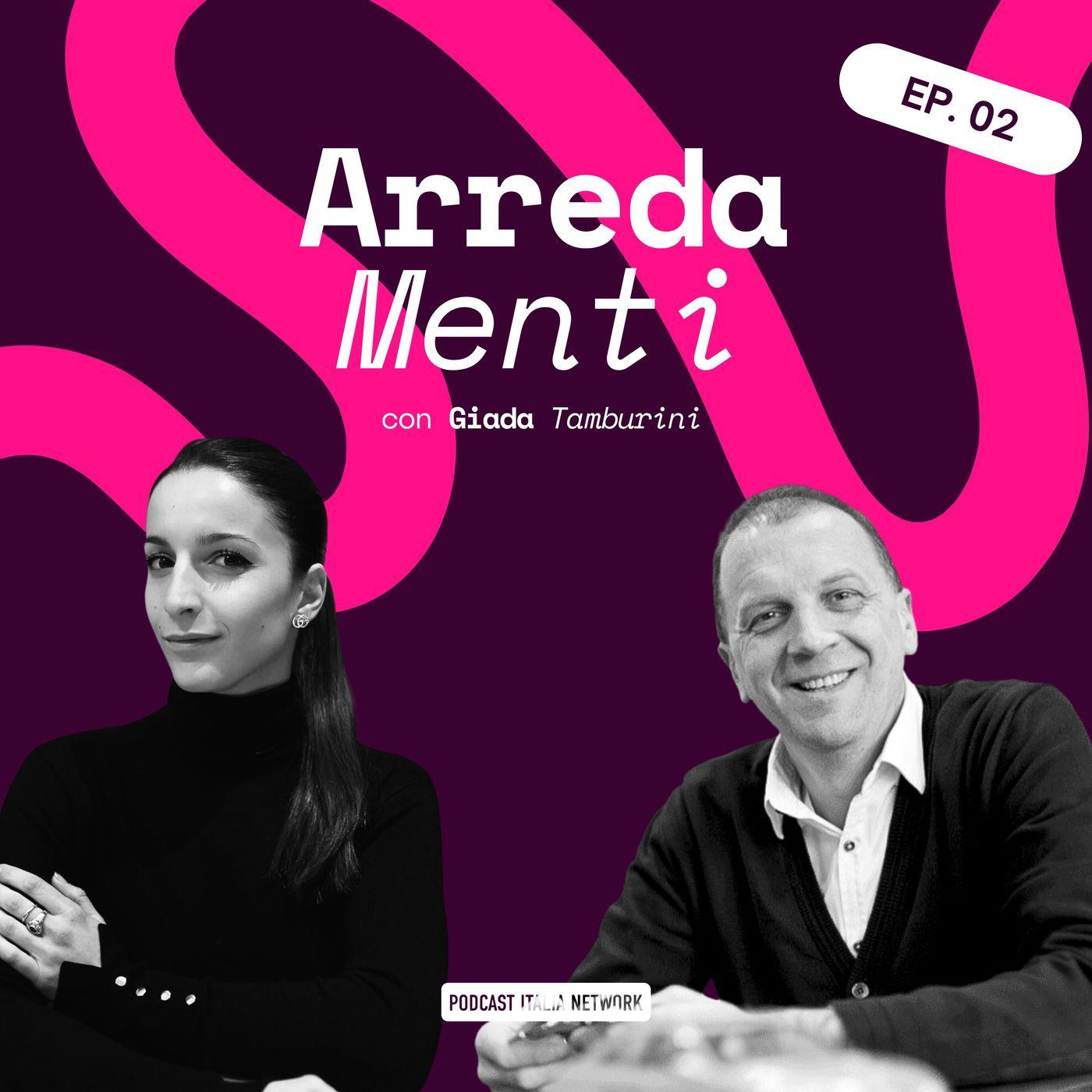 ArredaMenti