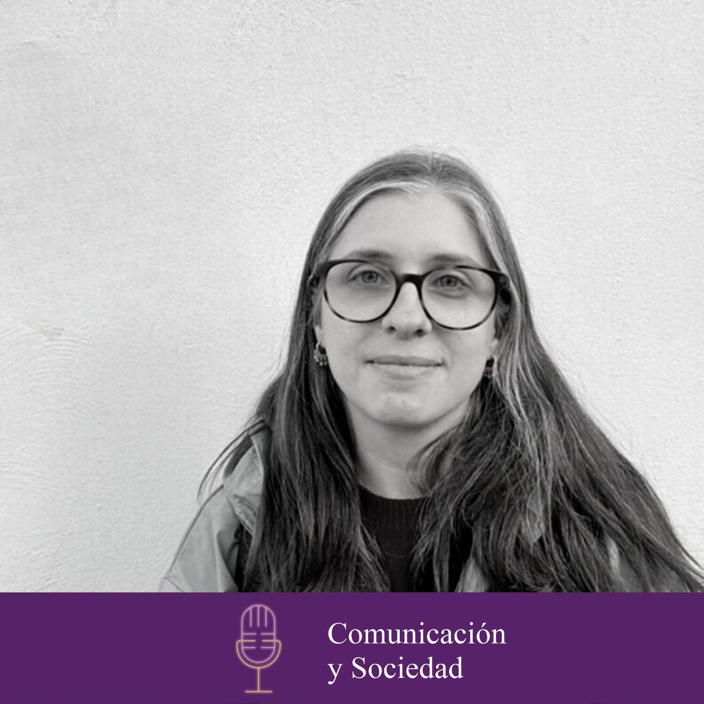 Comunicación y Sociedad