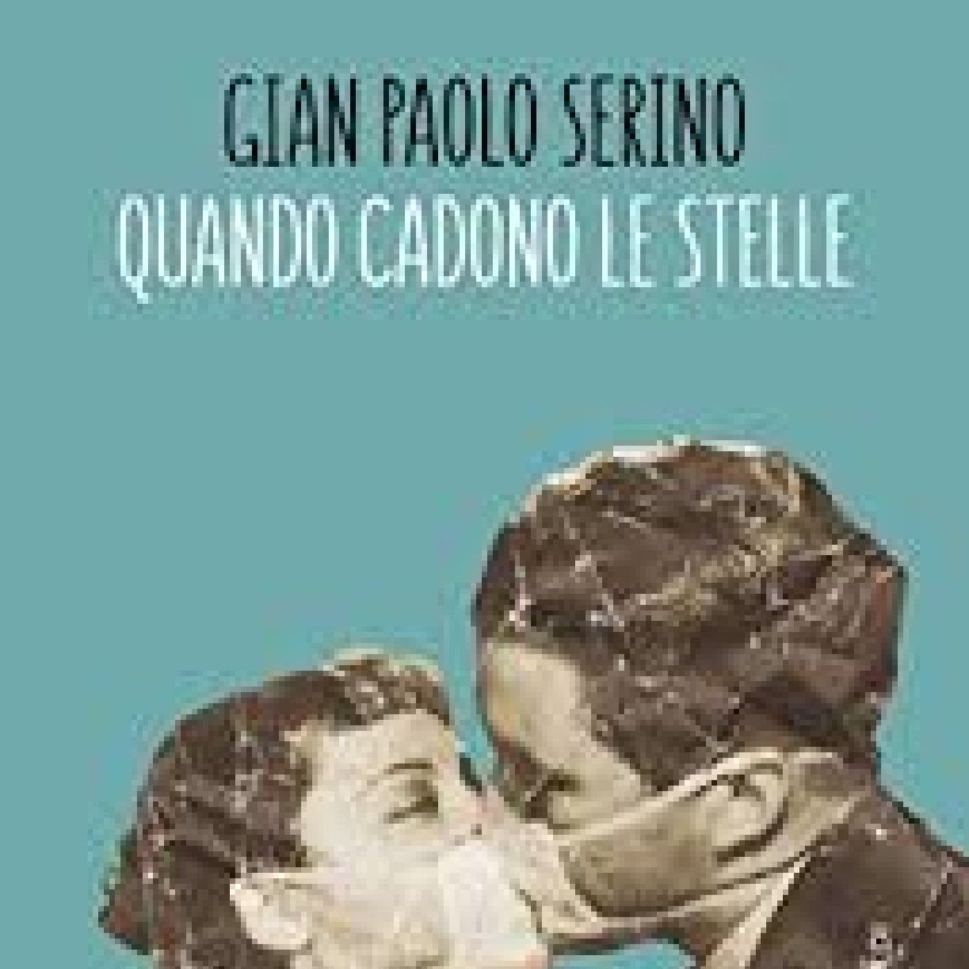 Quando Cadono Le Stelle Di G.P. Serino