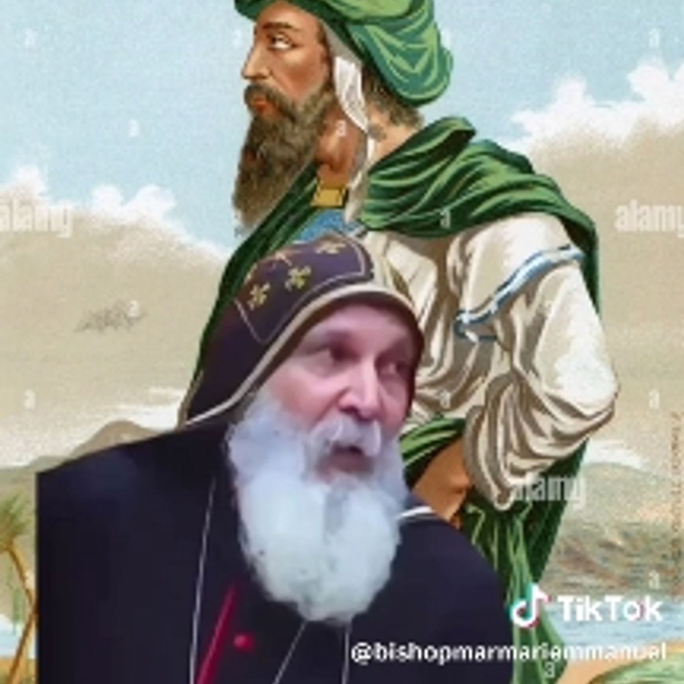 What To Know About Islam