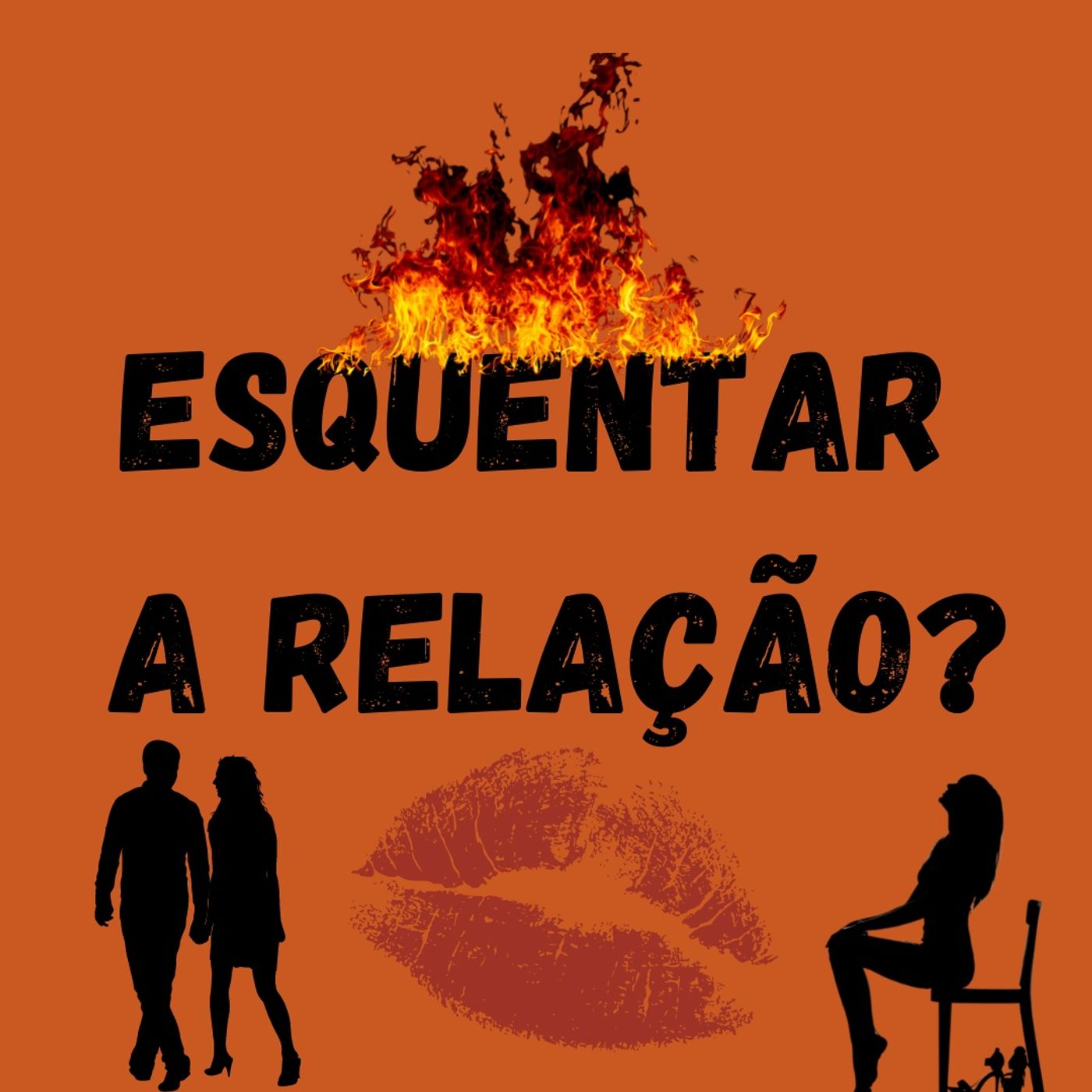 Maria do Caos