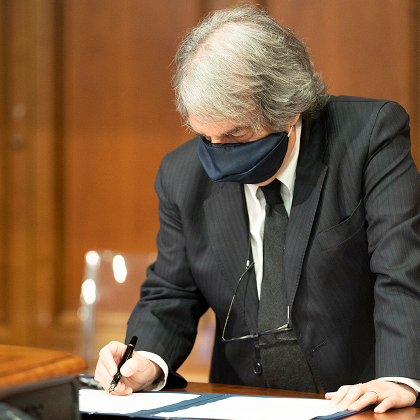 Il Fatto di Giancarlo Marcotti