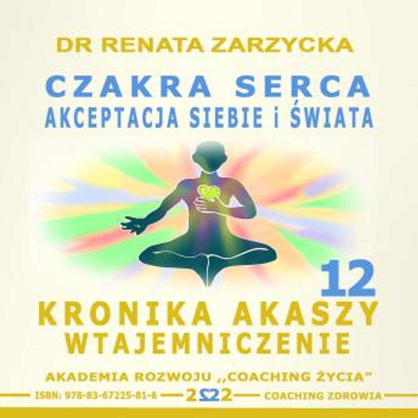 Download Best Full-Length Audiobooks in Health & Wellness, Mindfulness & Meditation