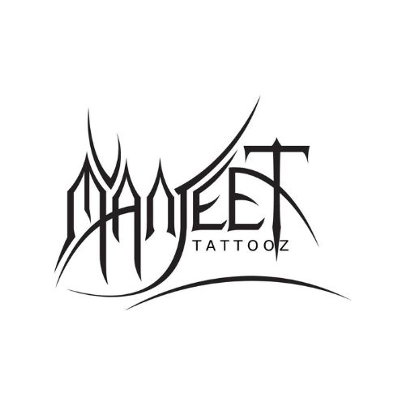 What Makes a Great Celebrity Portrait Tattoo Top 5 Key Factors episode artwork