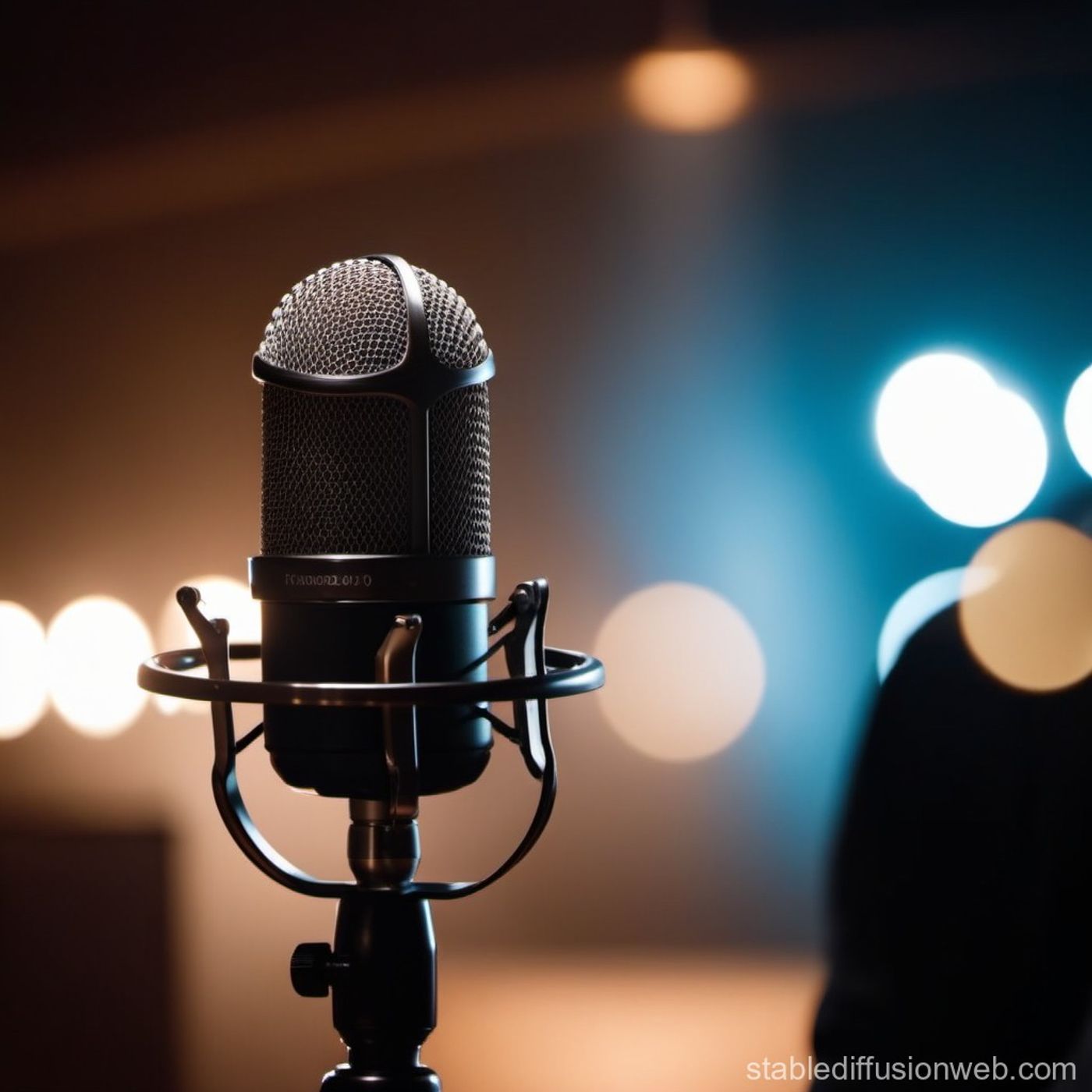 Charlas para pensadores podcast artwork