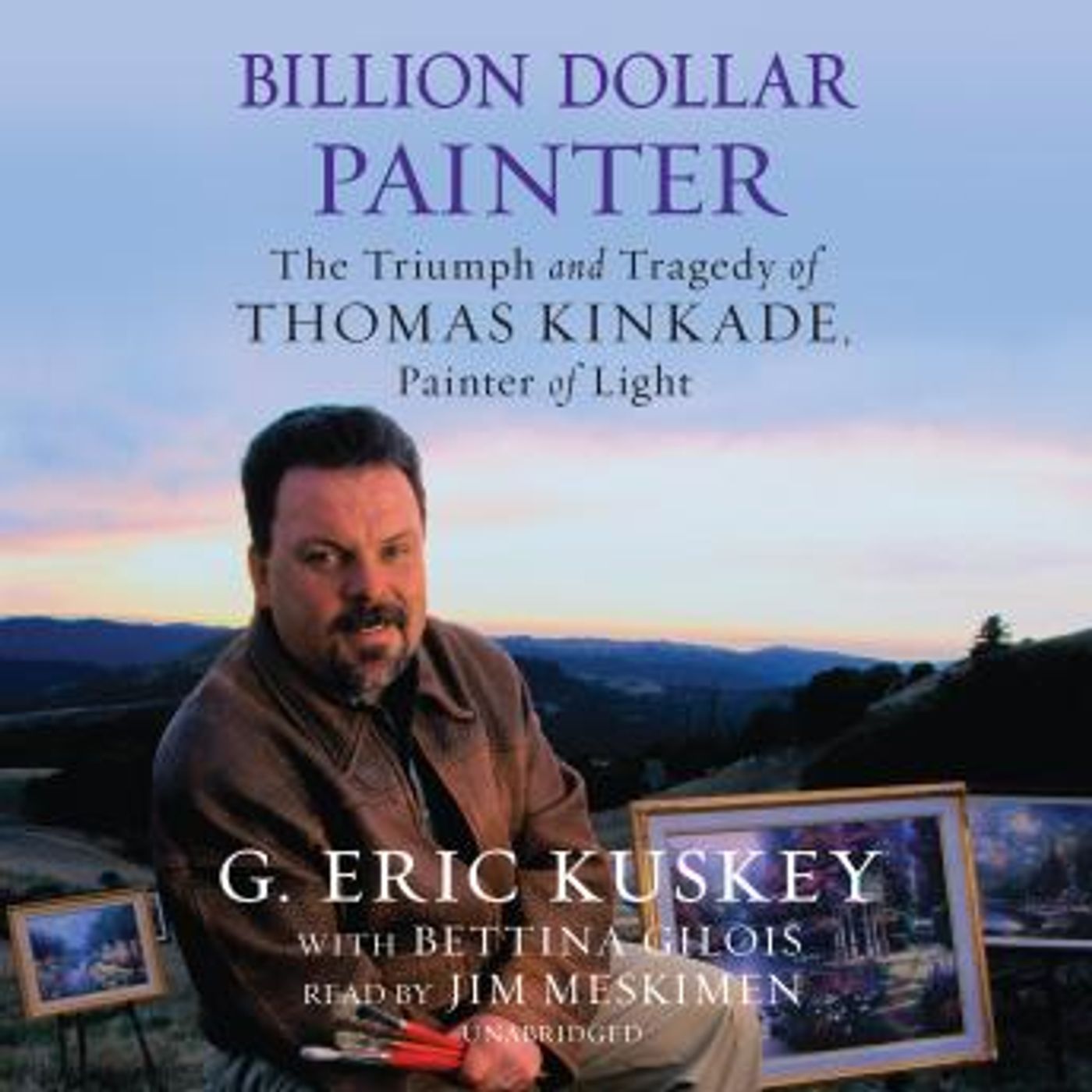 Get New Full Audiobooks in Biography & Memoir, Arts & Entertainment