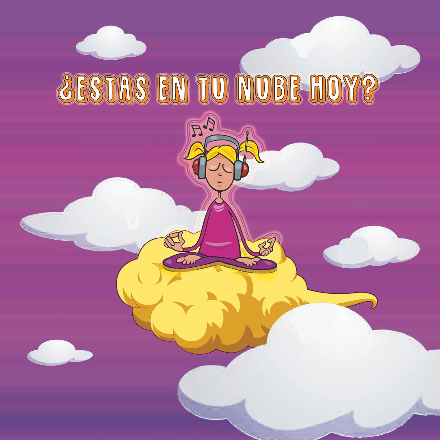 ¿Estás en tu Nube Hoy?
