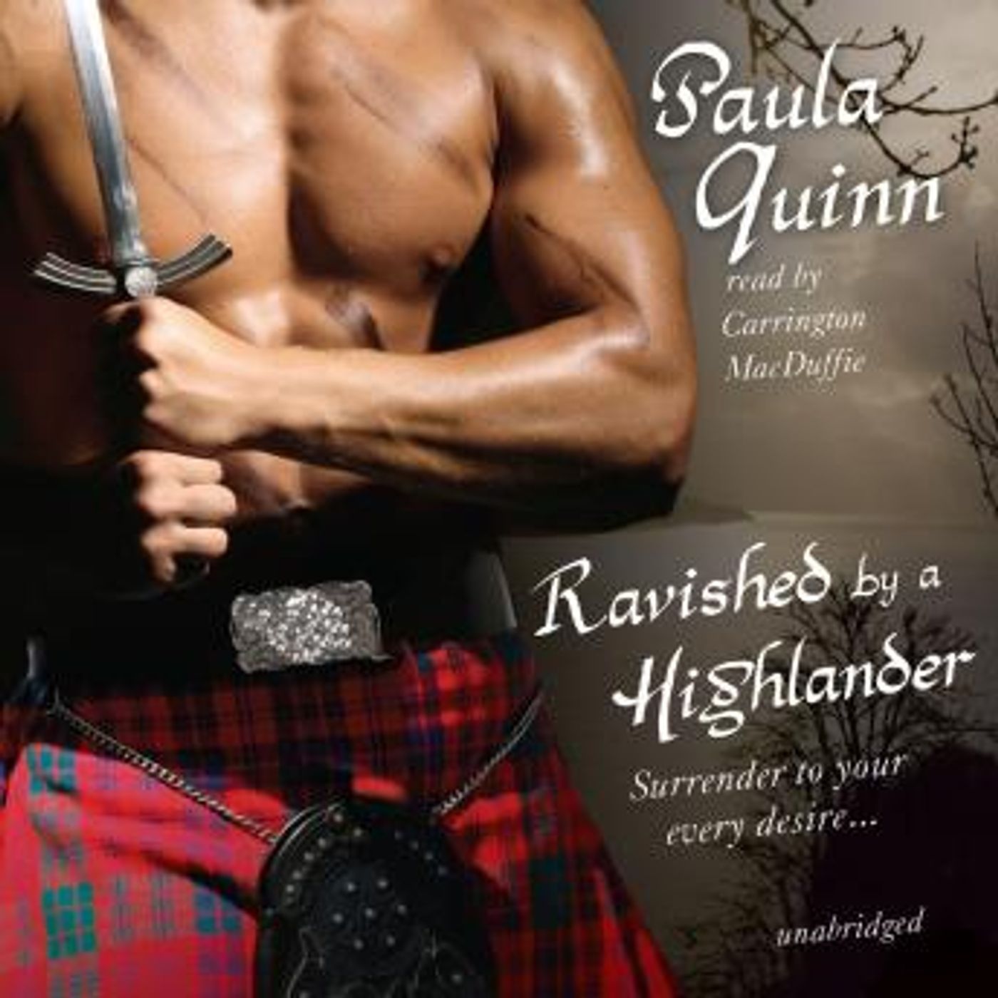Grab the Essential Free Audiobooks in Romance, Historical