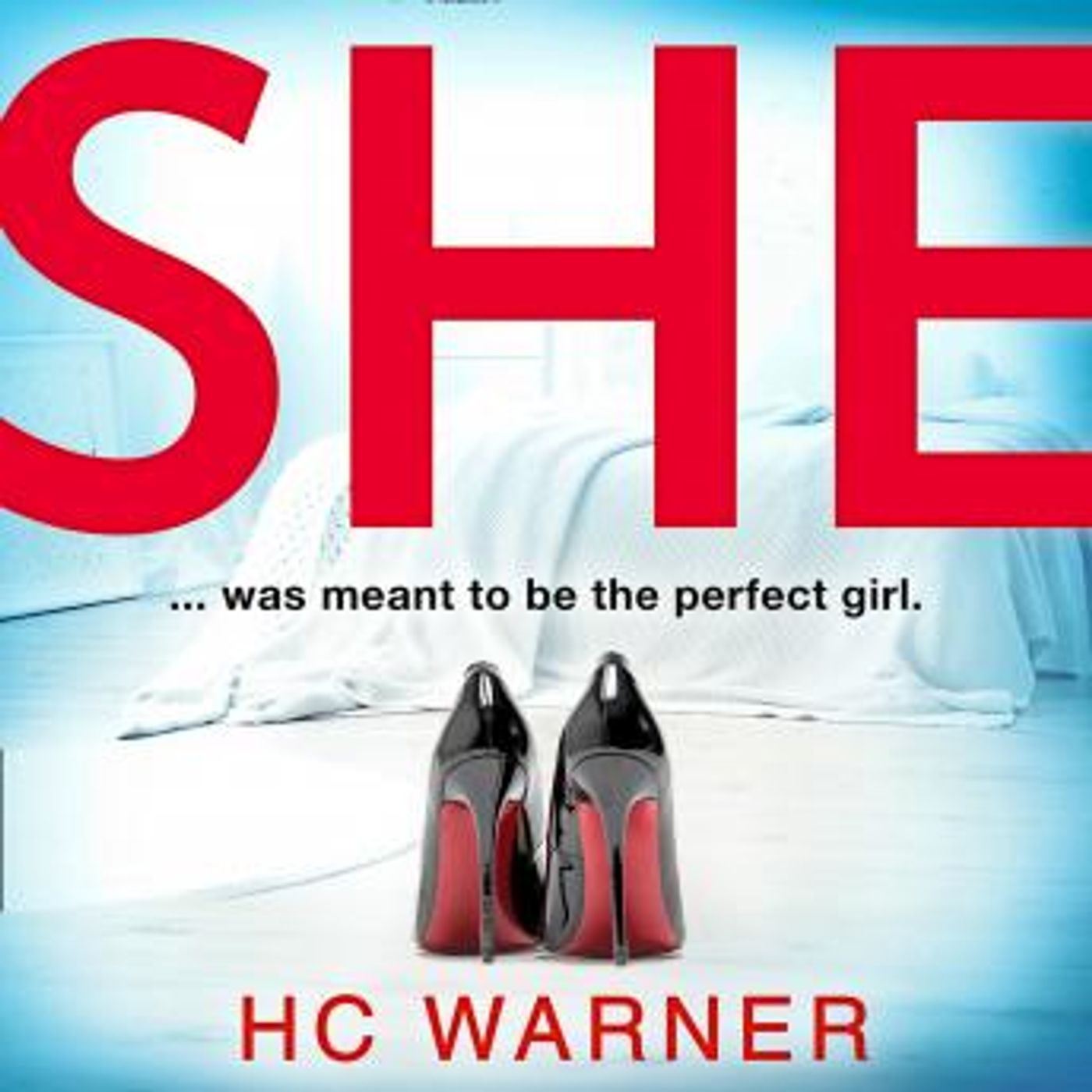 Discover Top Free Audiobooks in Romance, Mystery