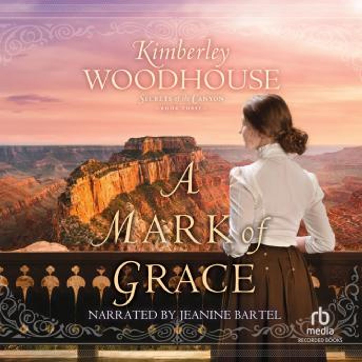 Find Best-Selling Full Audiobooks in Fiction, Contemporary Women