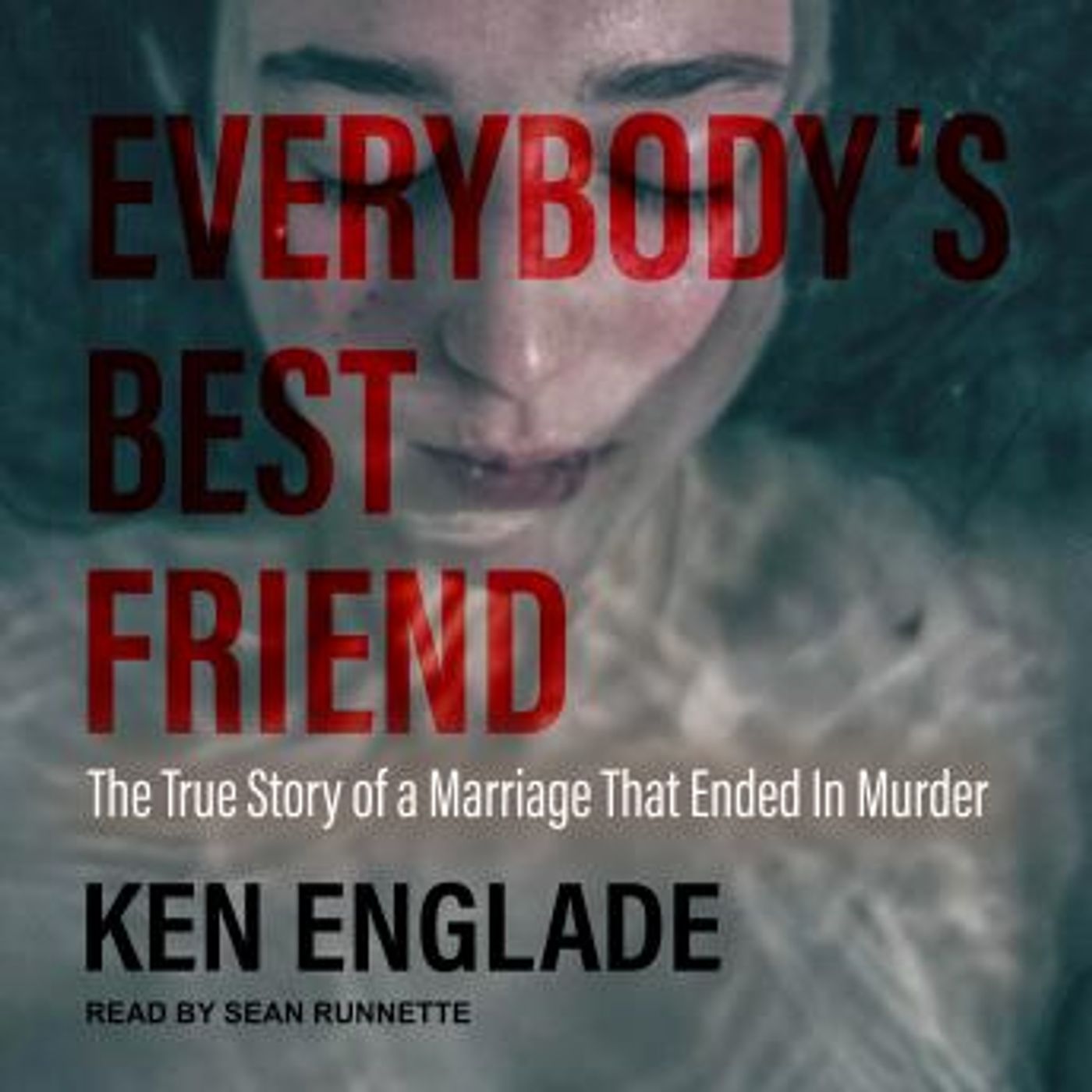 Listen to Best Full Audiobooks in Mystery, Thriller & Horror, True Crime