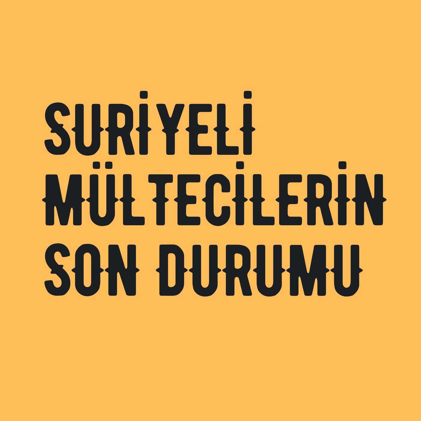 ALPER ALTUN