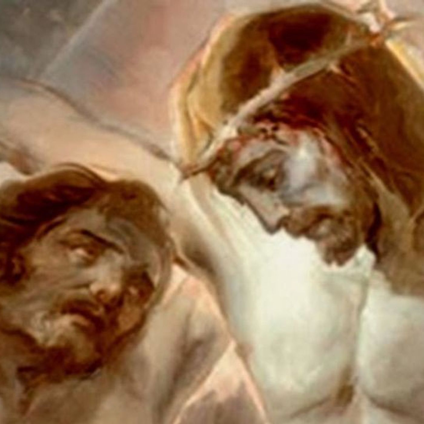 LITURGIA
