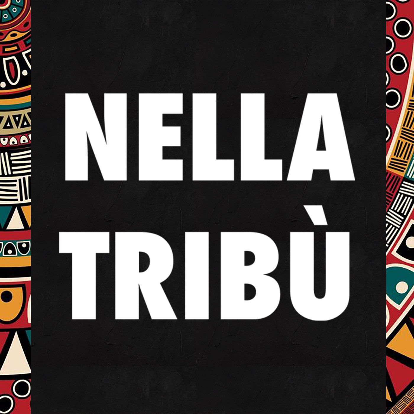Nella Tribù