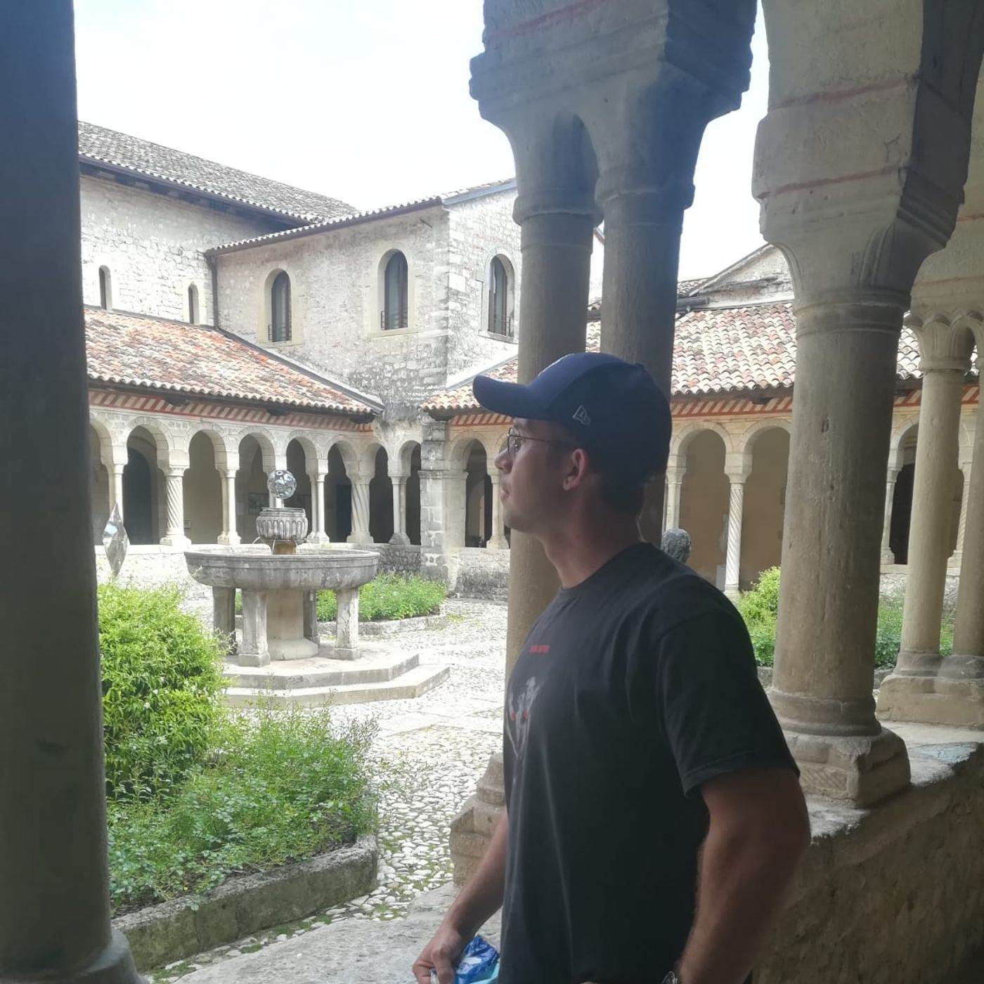 Zorutti's tales