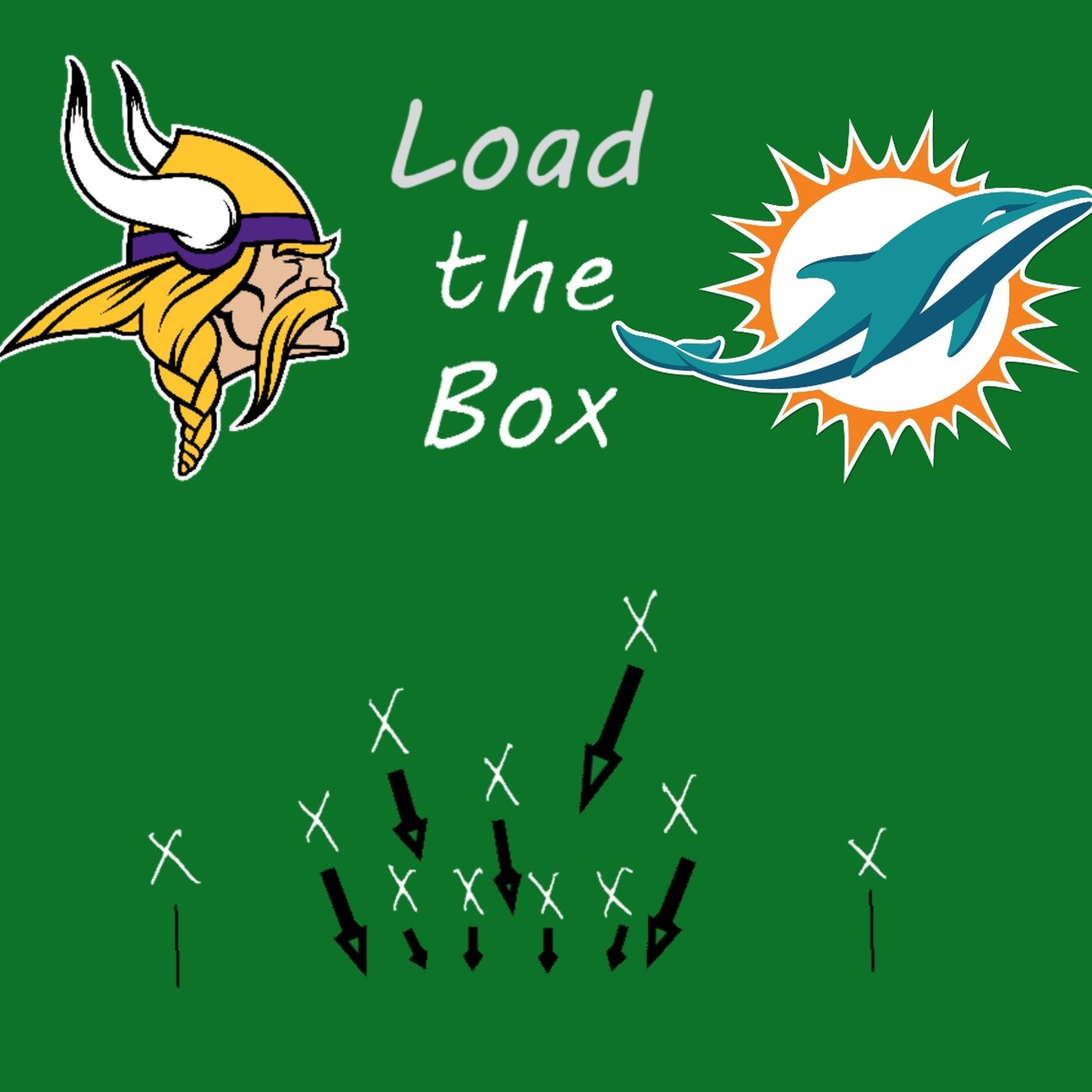 Load The Box