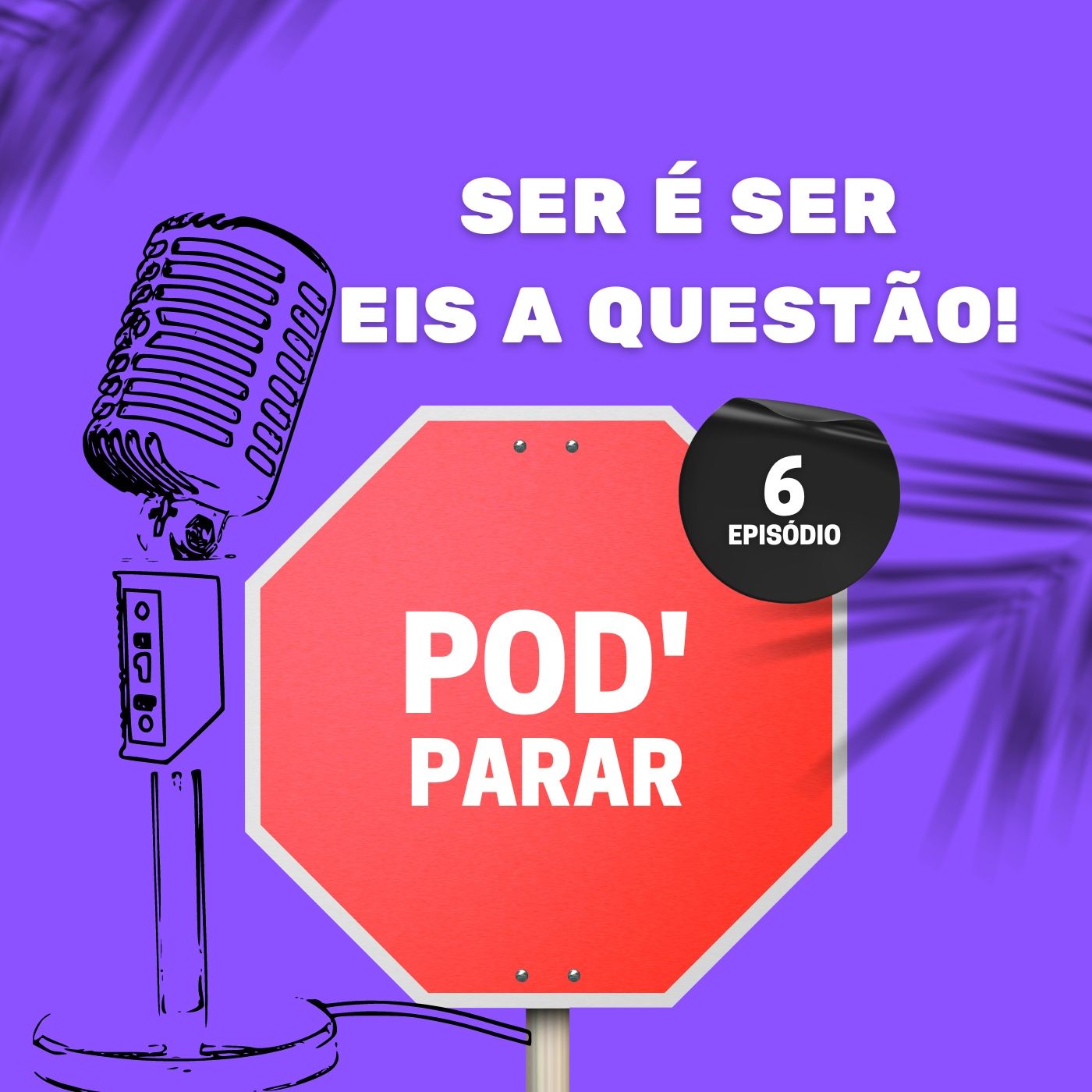 Pod\'Parar