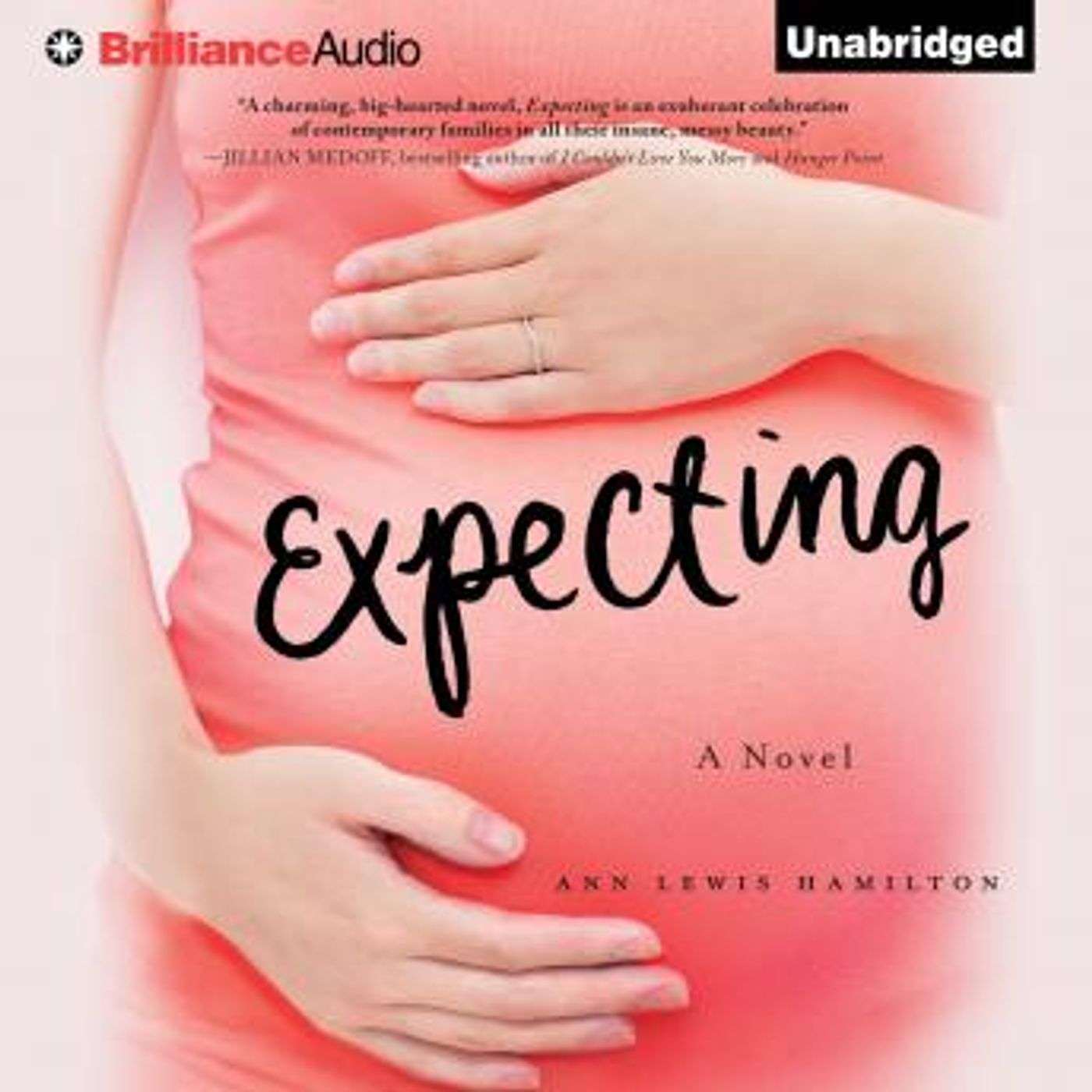 Listen to the Best Full Audiobooks in Fiction, Contemporary Women