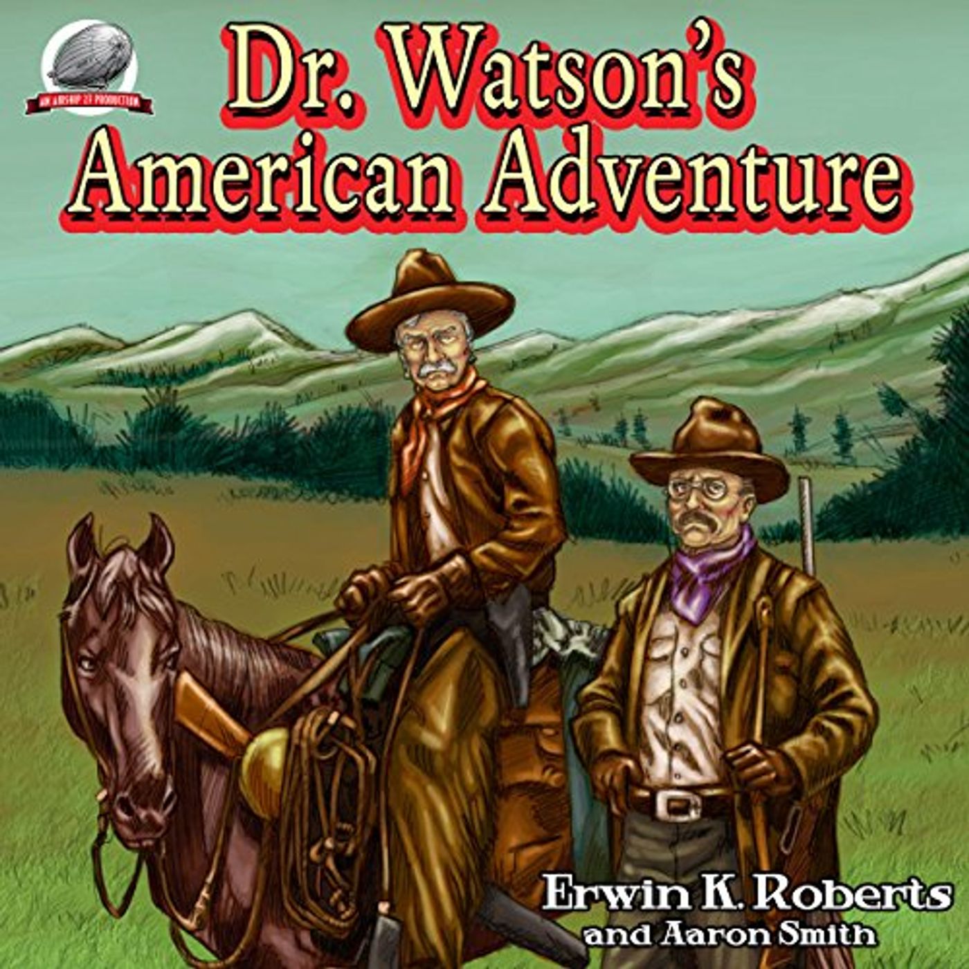 Discover Legally Popular Titles Full Audiobooks in Mysteries & Thrillers, Historical