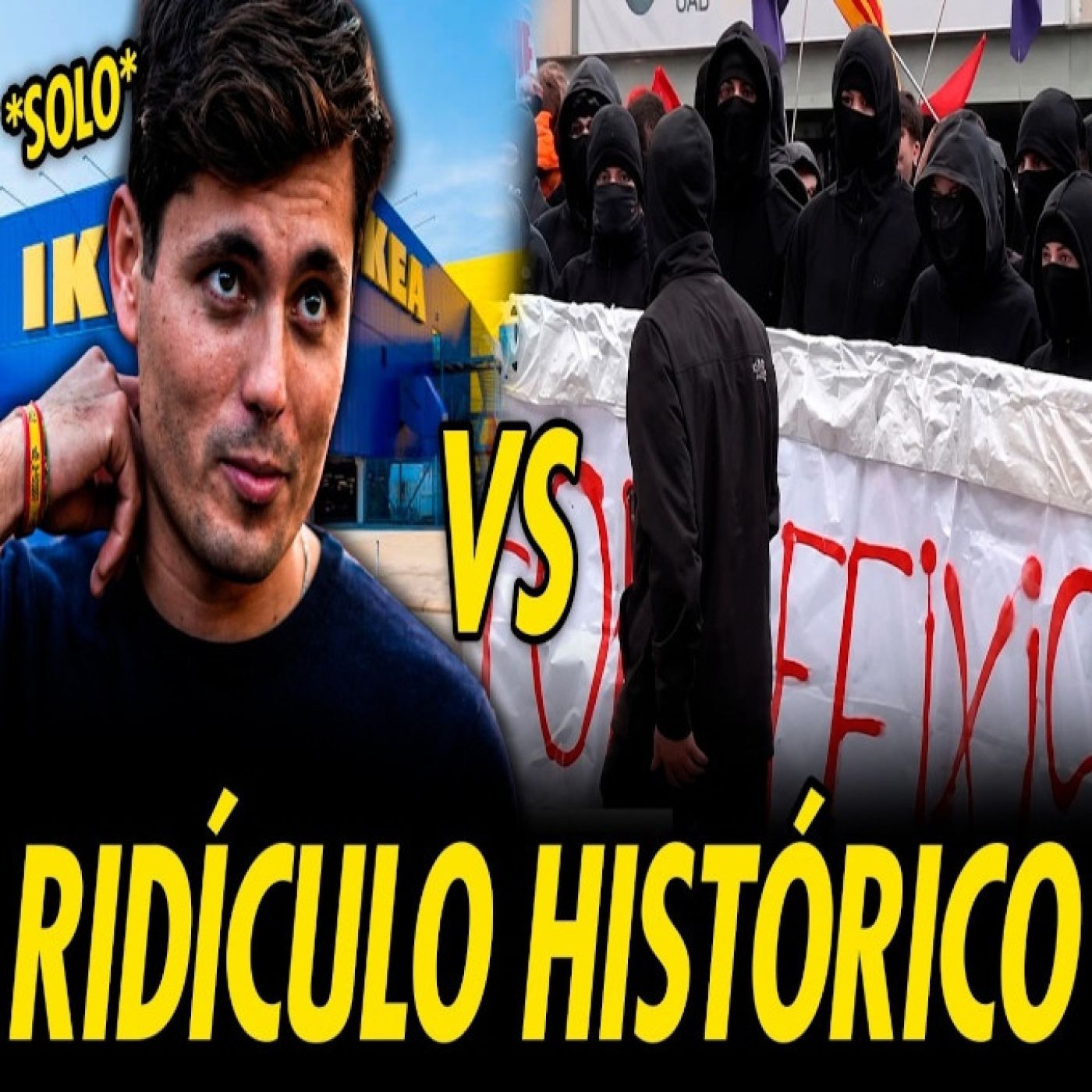 Portada de Pandemia Digital