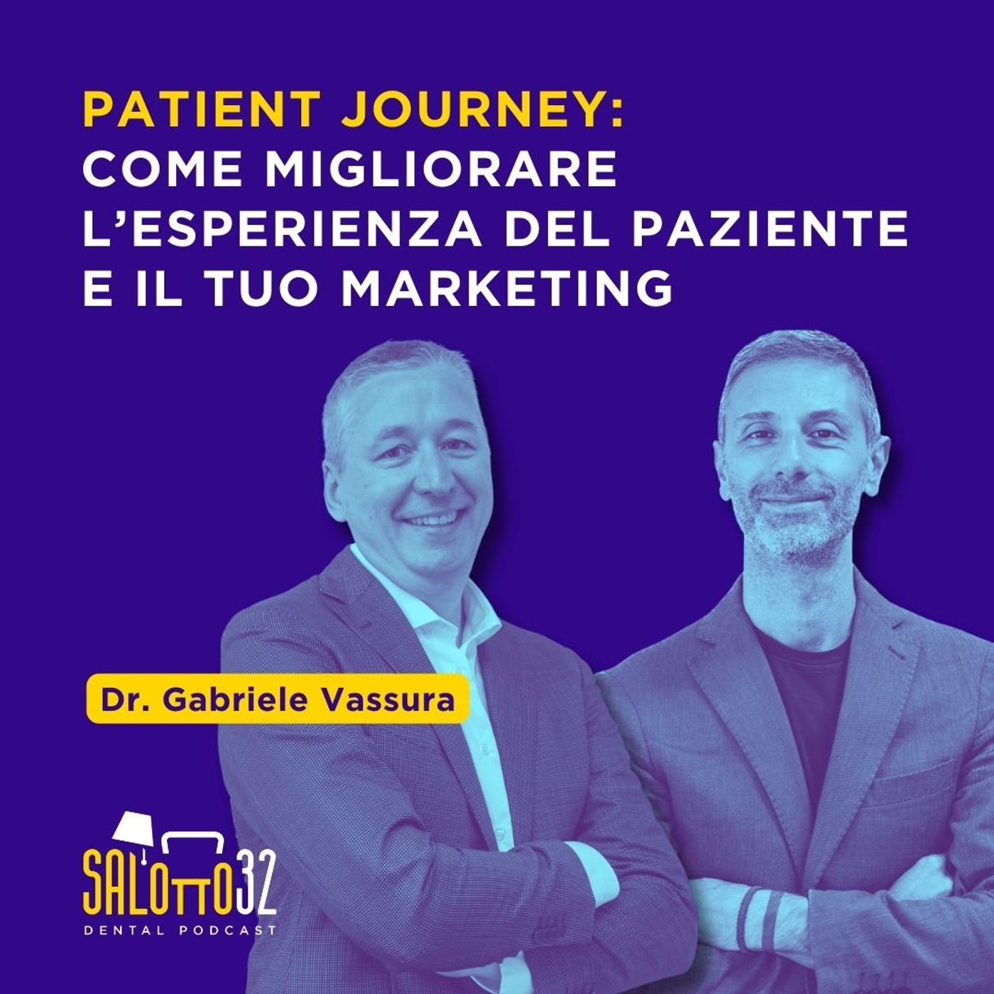 Salotto32