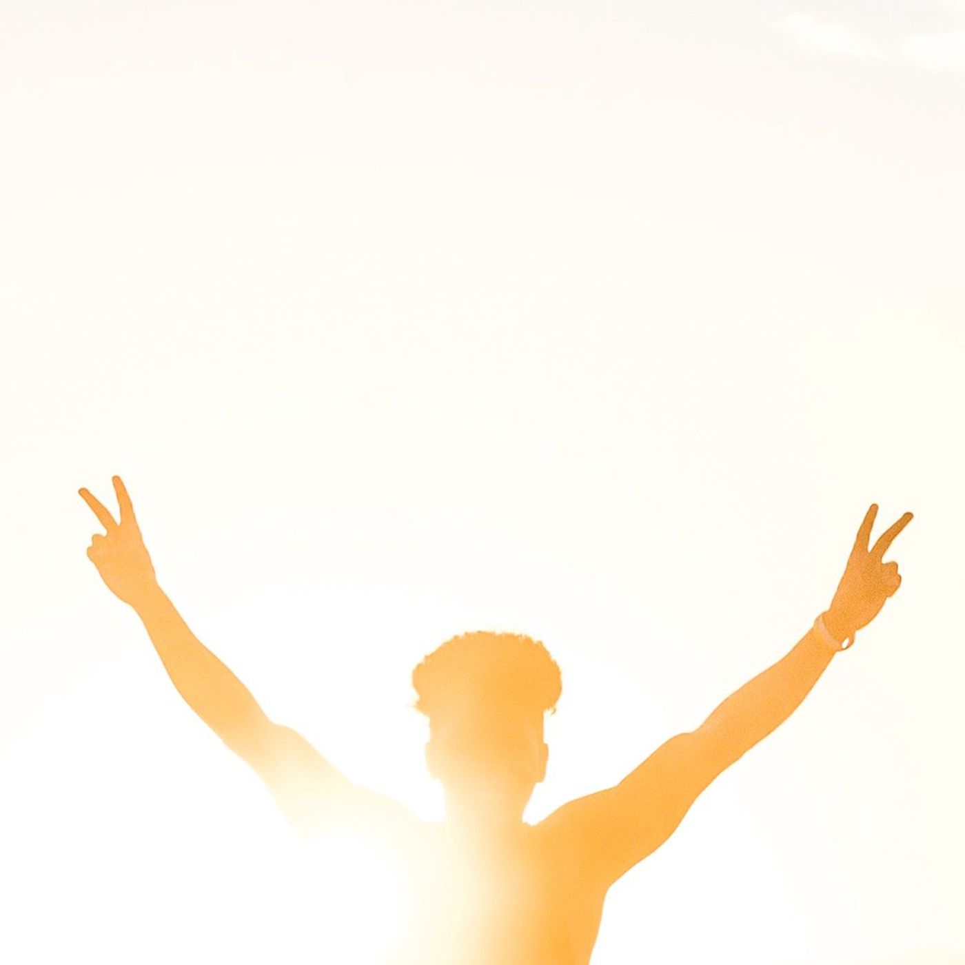 Those Who What On Jesus
