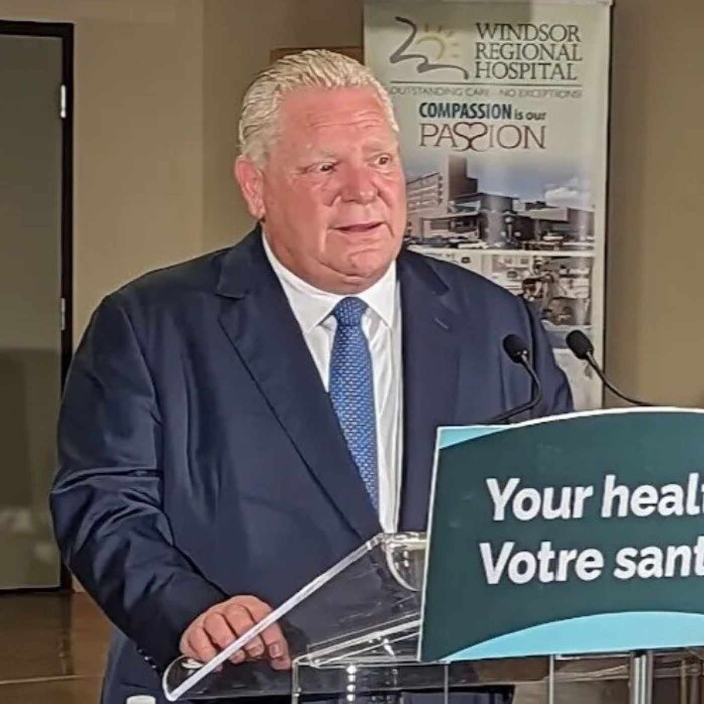610 CKTB| Premier Ford’s Wild West Retail Security Plan episode artwork