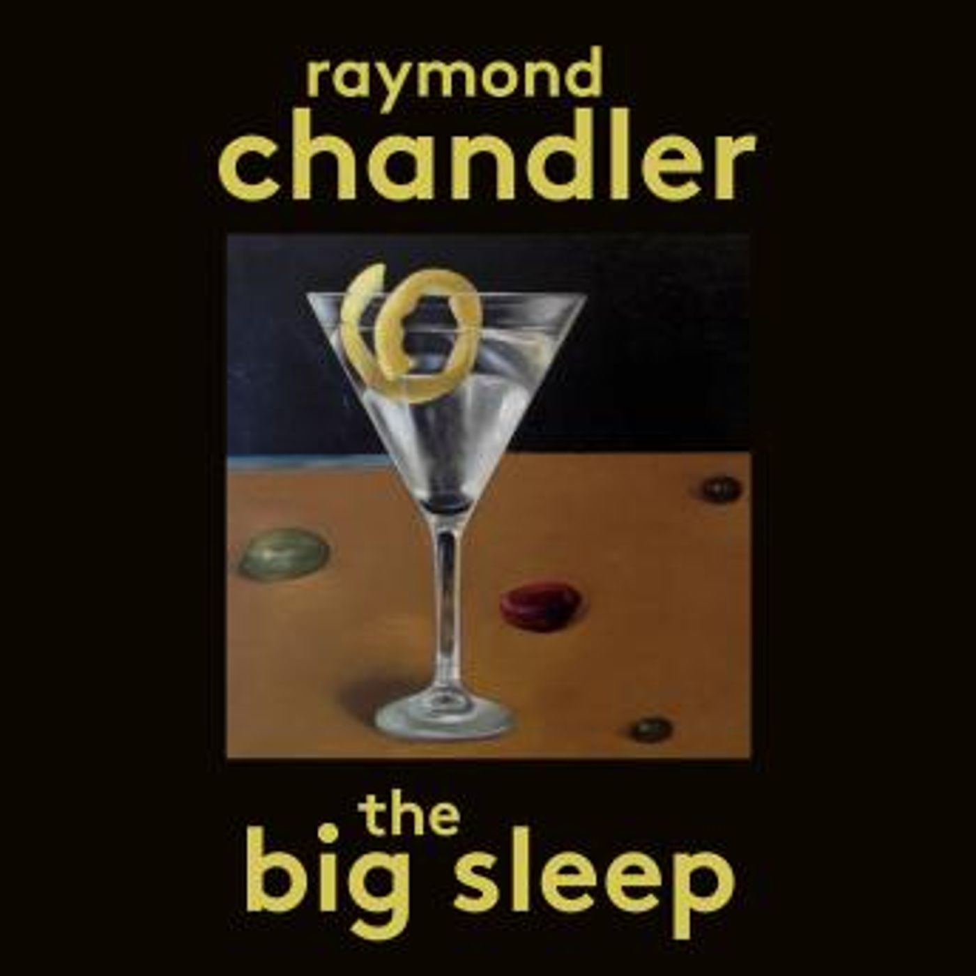 Listen to Latest Full Audiobooks in Mystery, Thriller & Horror, Police & Detective