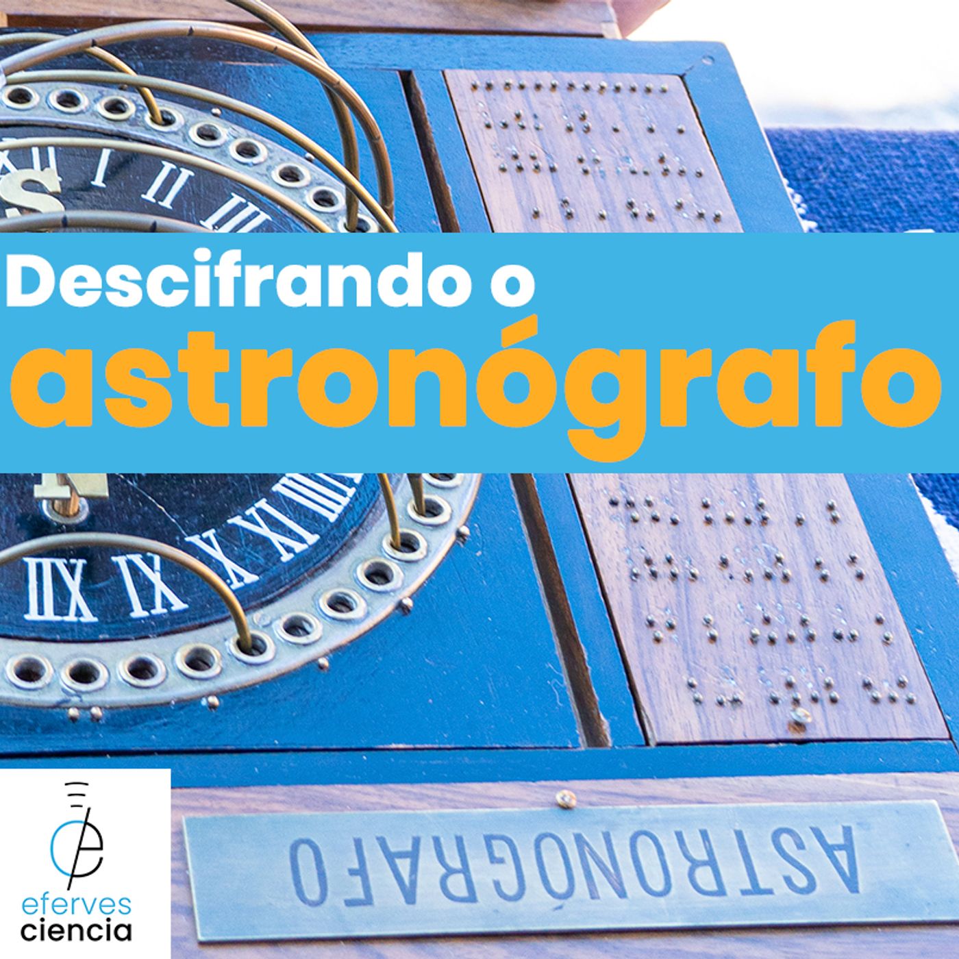 Efervesciencia