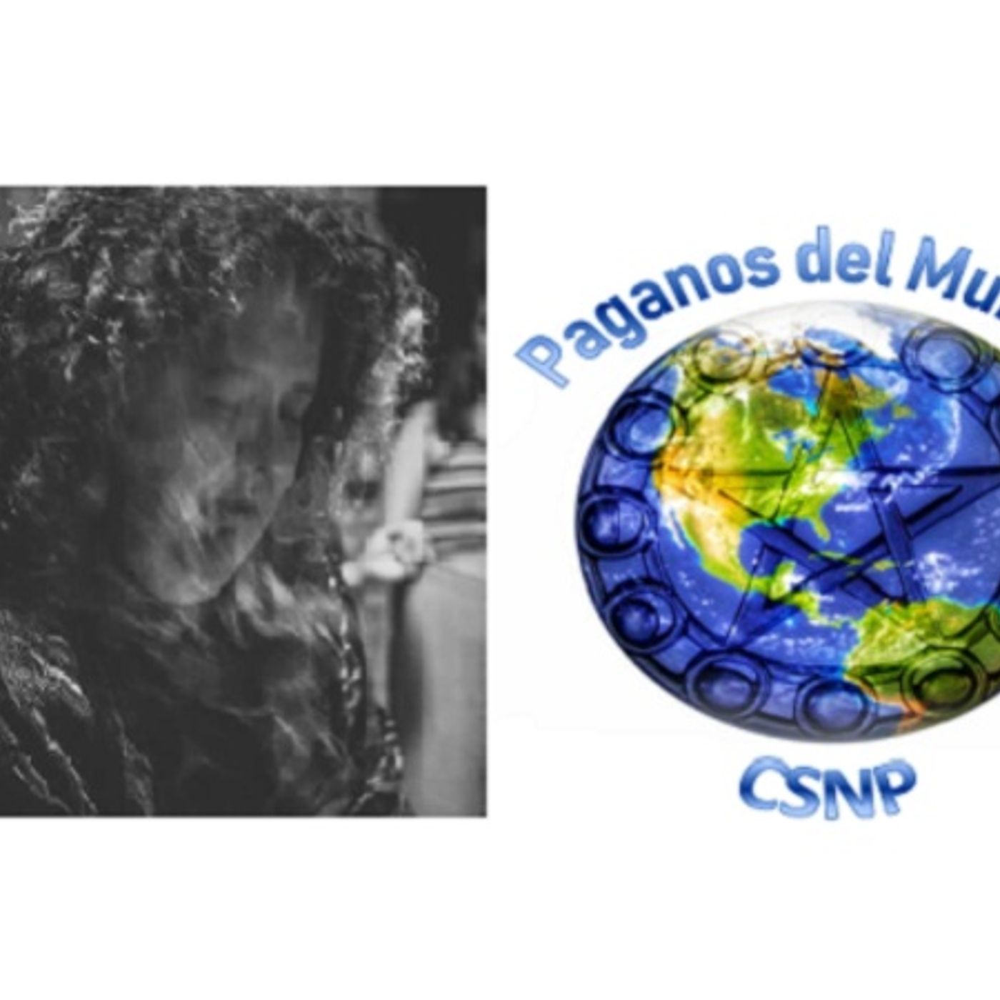 Paganos del Mundo
