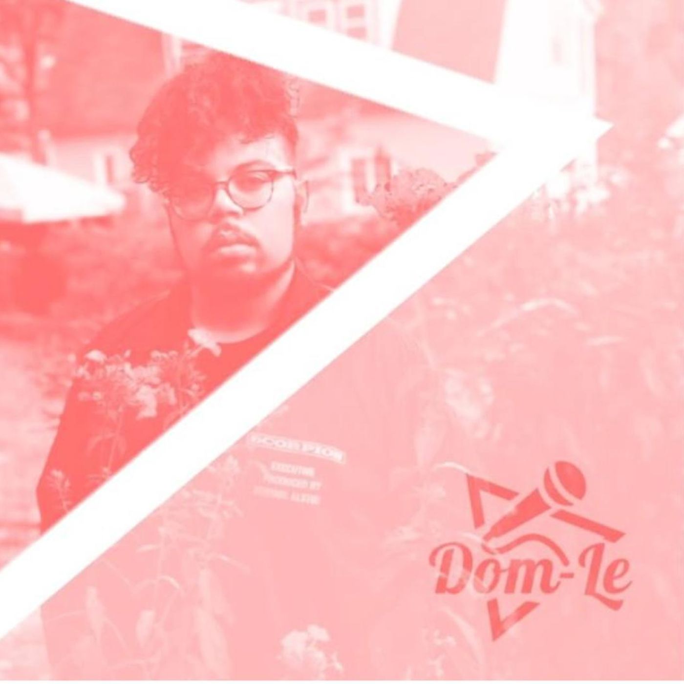 Dom-Le Podcast 01/05/19