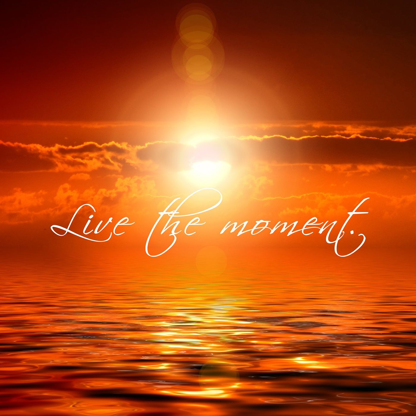 Yoga en pleine conscience