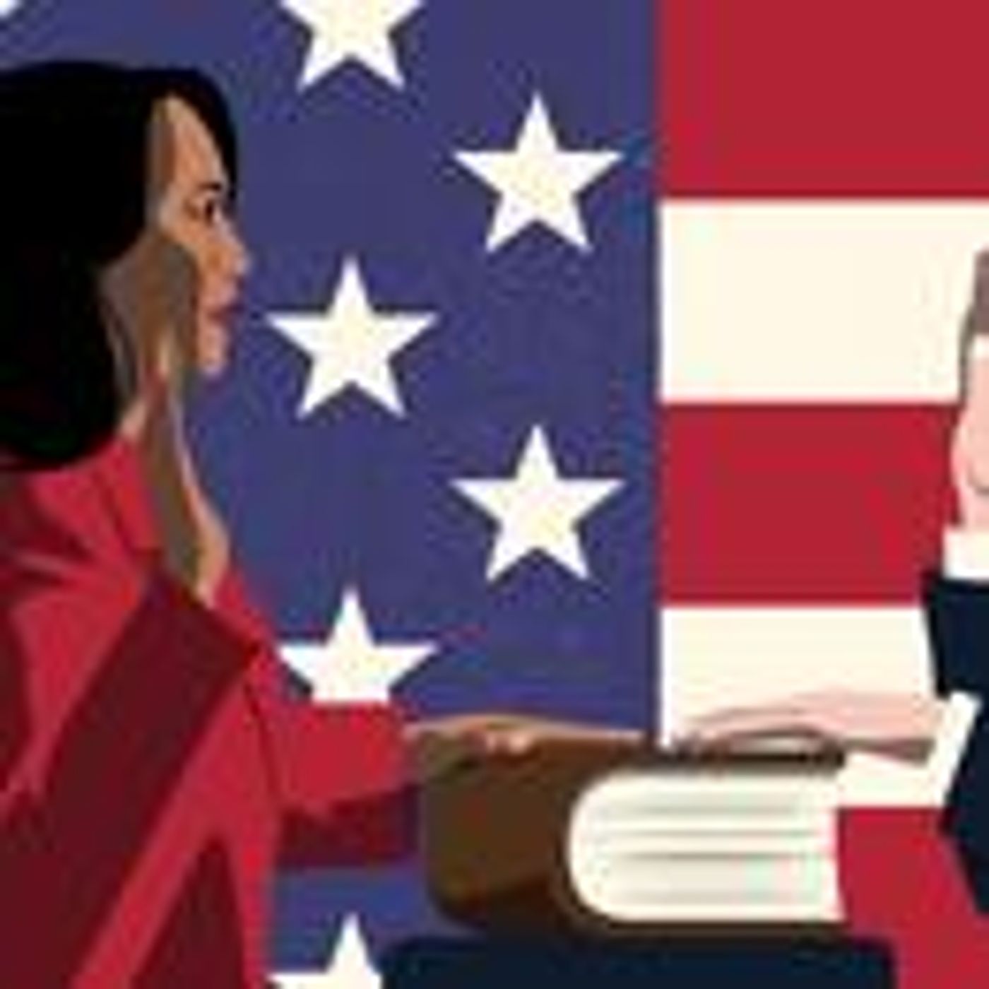 The New Yorker Radio Hour