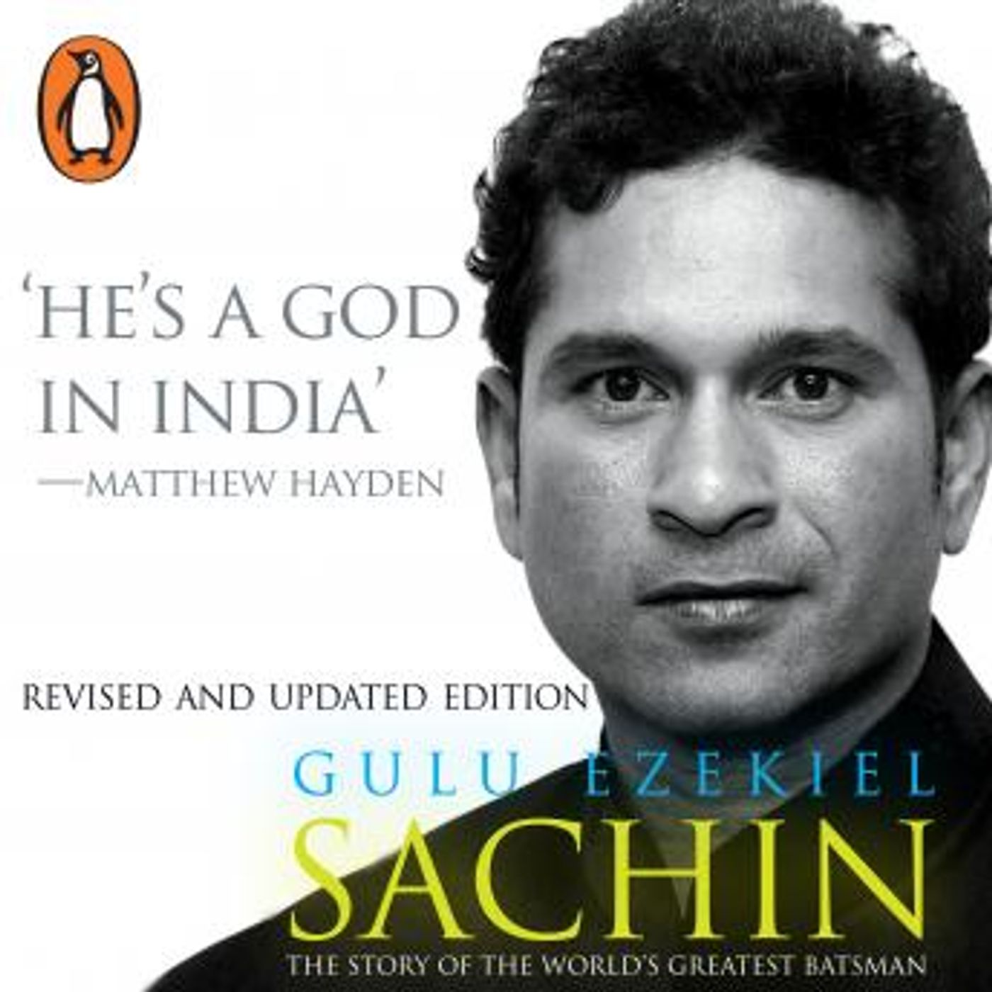 Best Full Audiobooks in Biography & Memoir, Sports
