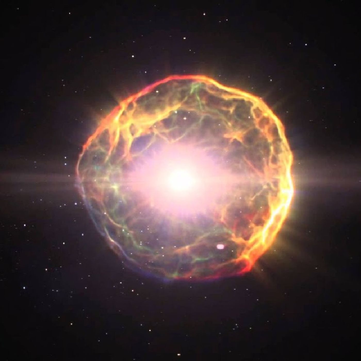 Brainbow