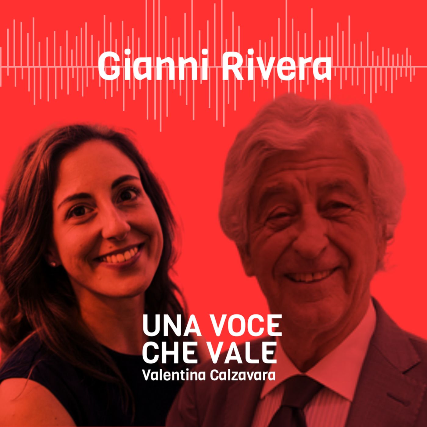 Una voce che Vale