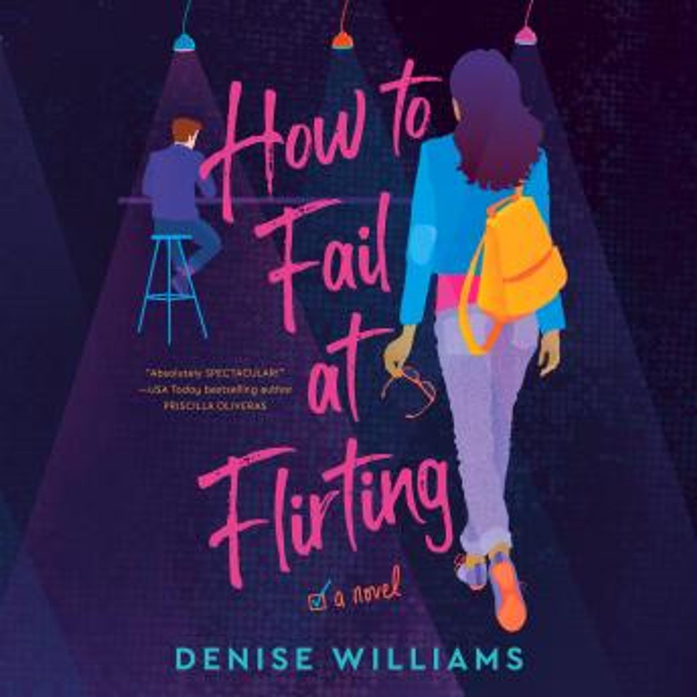 Access Top-Rated Full Audiobooks in Romance, Modern