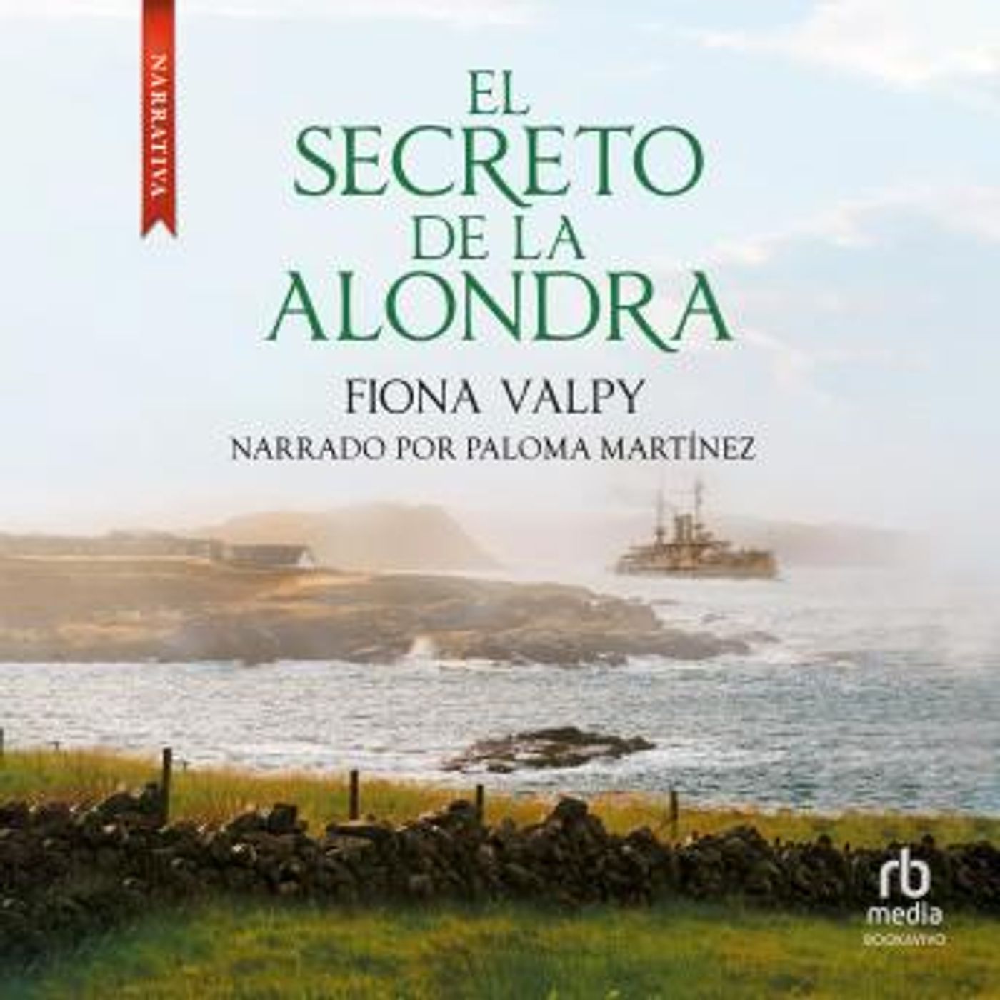 Get Latest Full Audiobooks in Romance, Historical