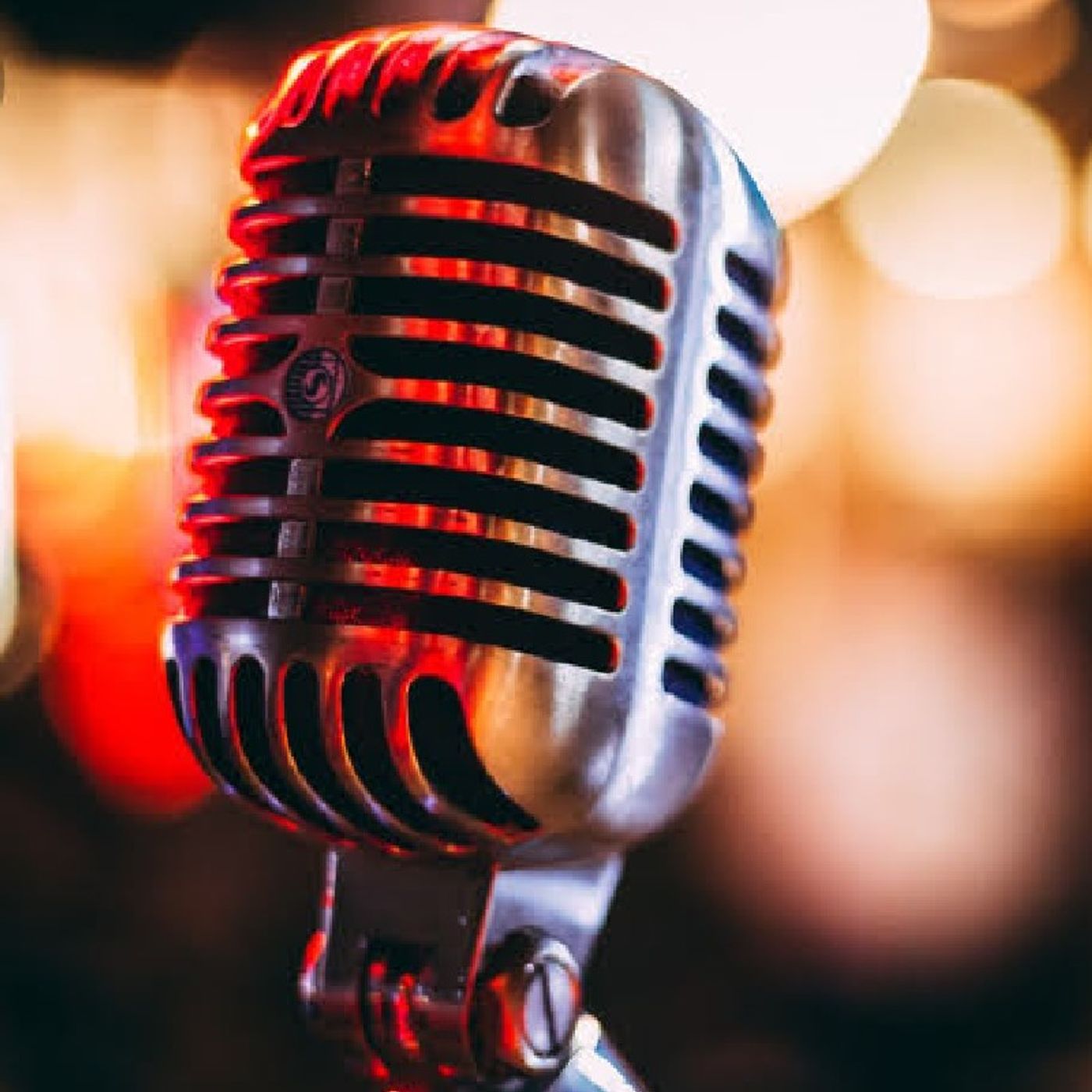 Get you some $ReelFlavaPodcast