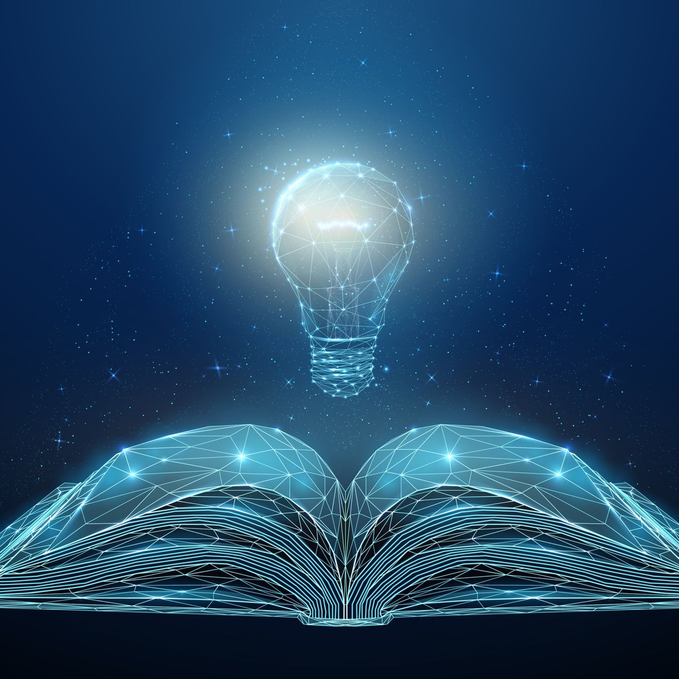 Copyright - Things to Keep in Mind as an Instructional Designer