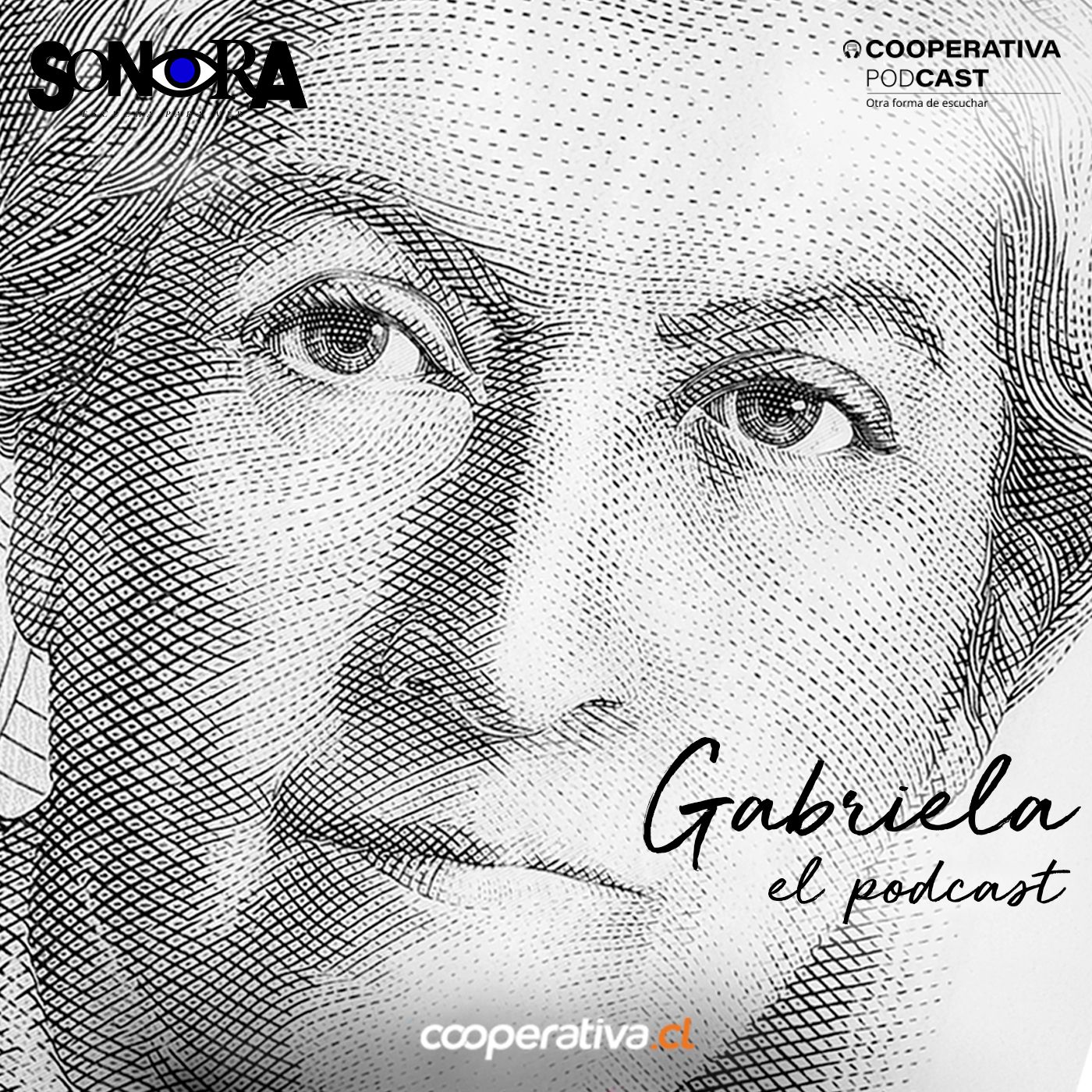 “Vergüenza”, por Rosabetty Muñoz