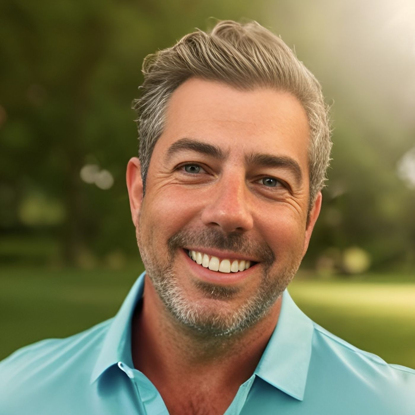 Your Franchise Friend: Expert Guidance for Making Informed Franchise Decisions! Your Franchise Friend: Expert Guidance for Making Informed Franchise Decisions!