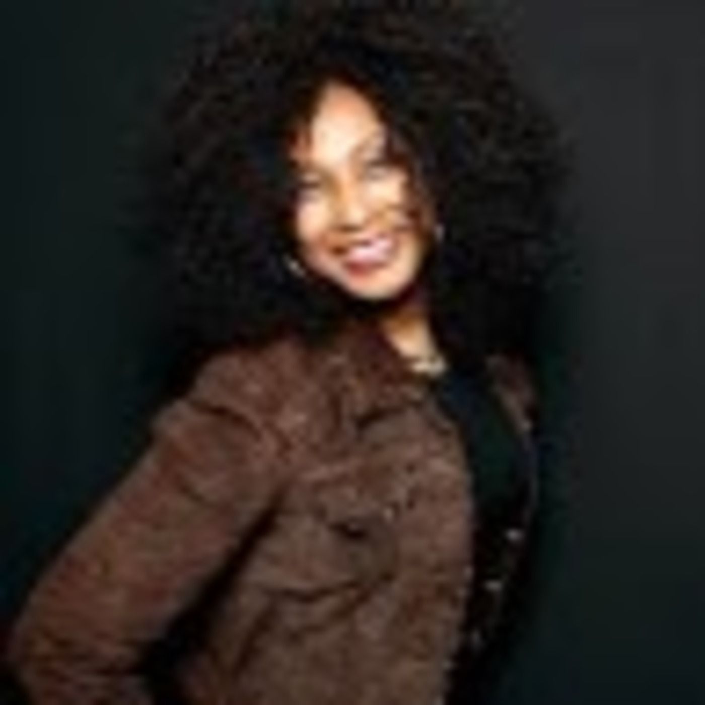 Dawn K. Aldrich:M.D, Author & Documentary Producer: Ep 3131