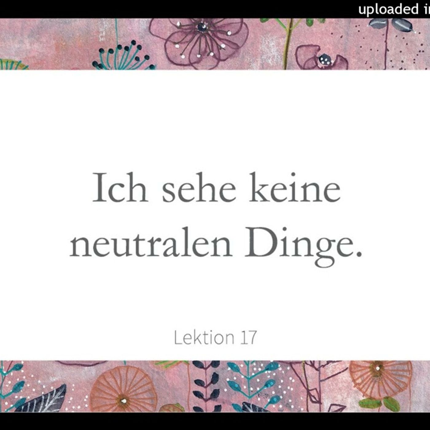 Simone Fugger