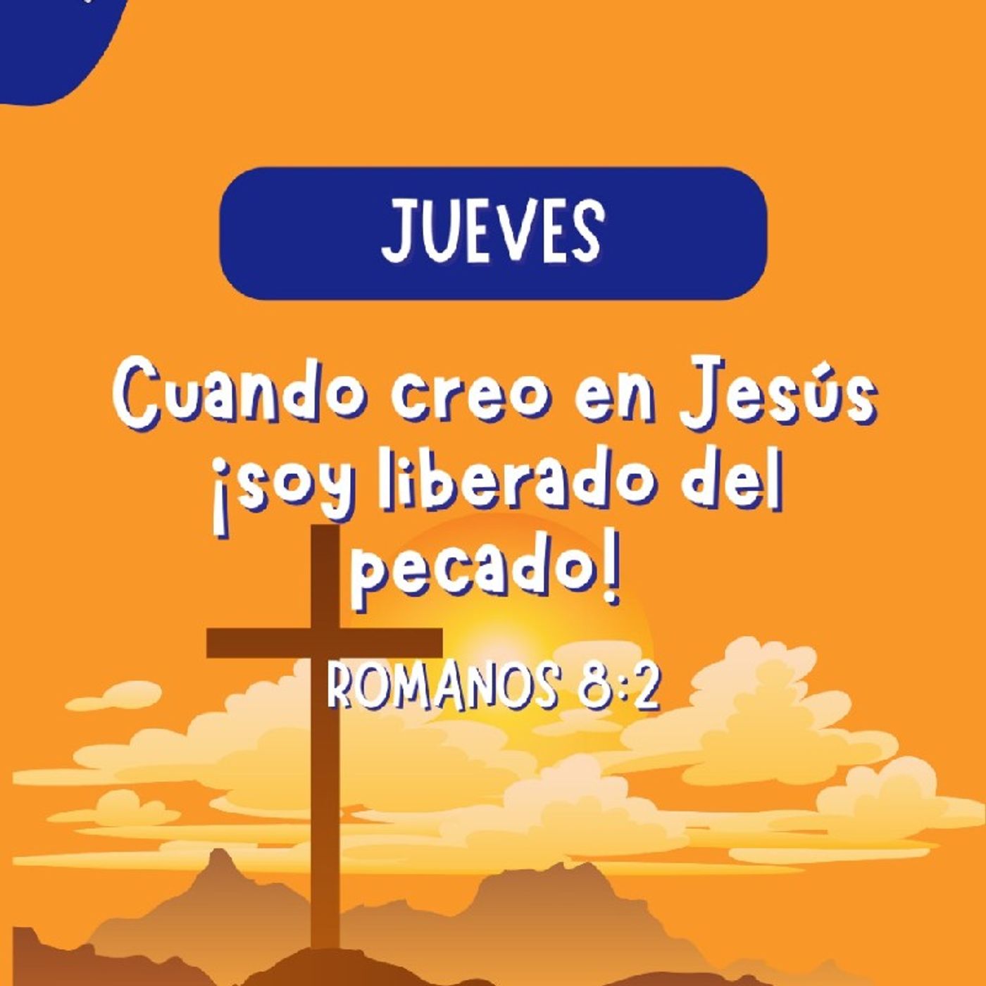 Oidores y hacedores de la palabra - CPT
