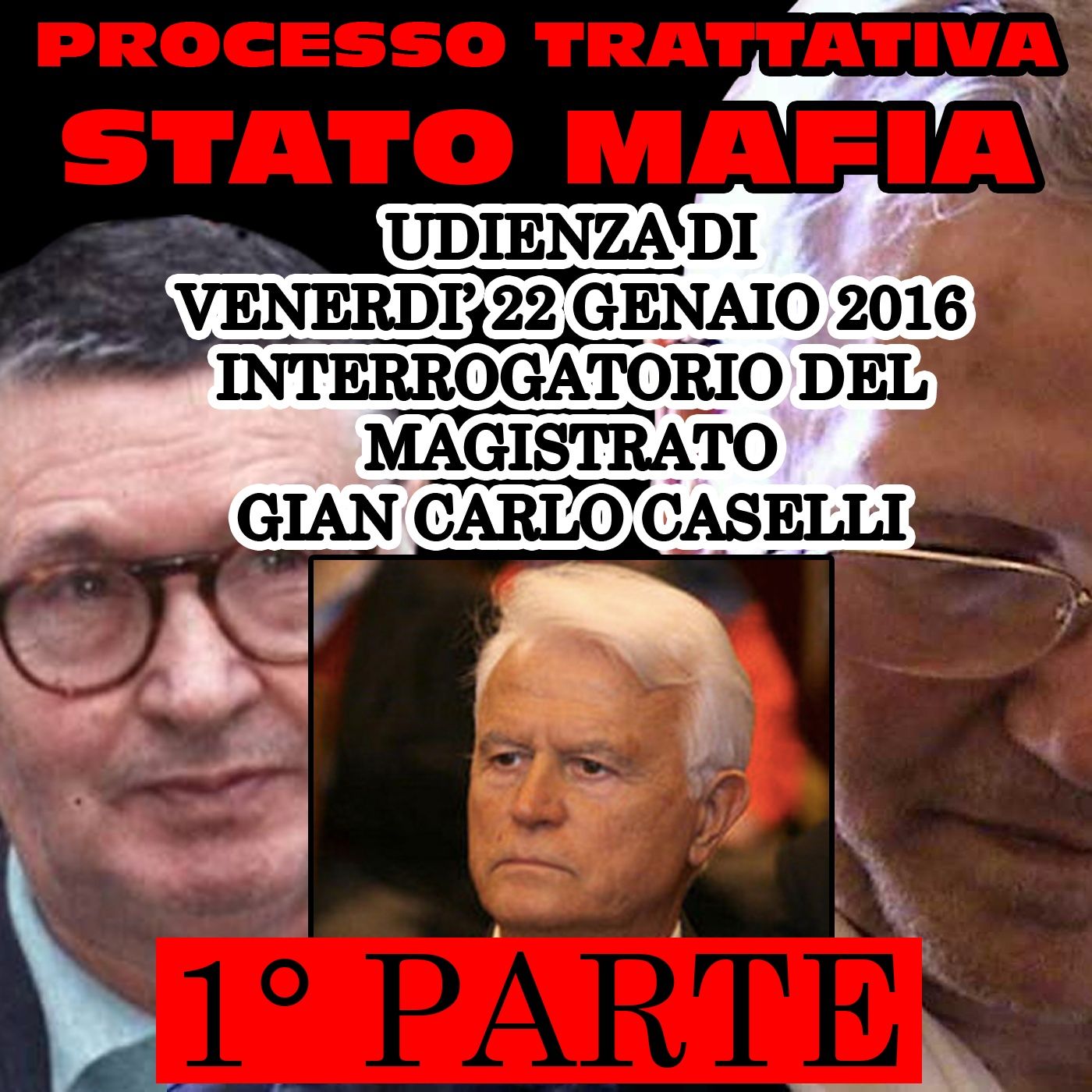 Curiosando - Di Maio Andrea